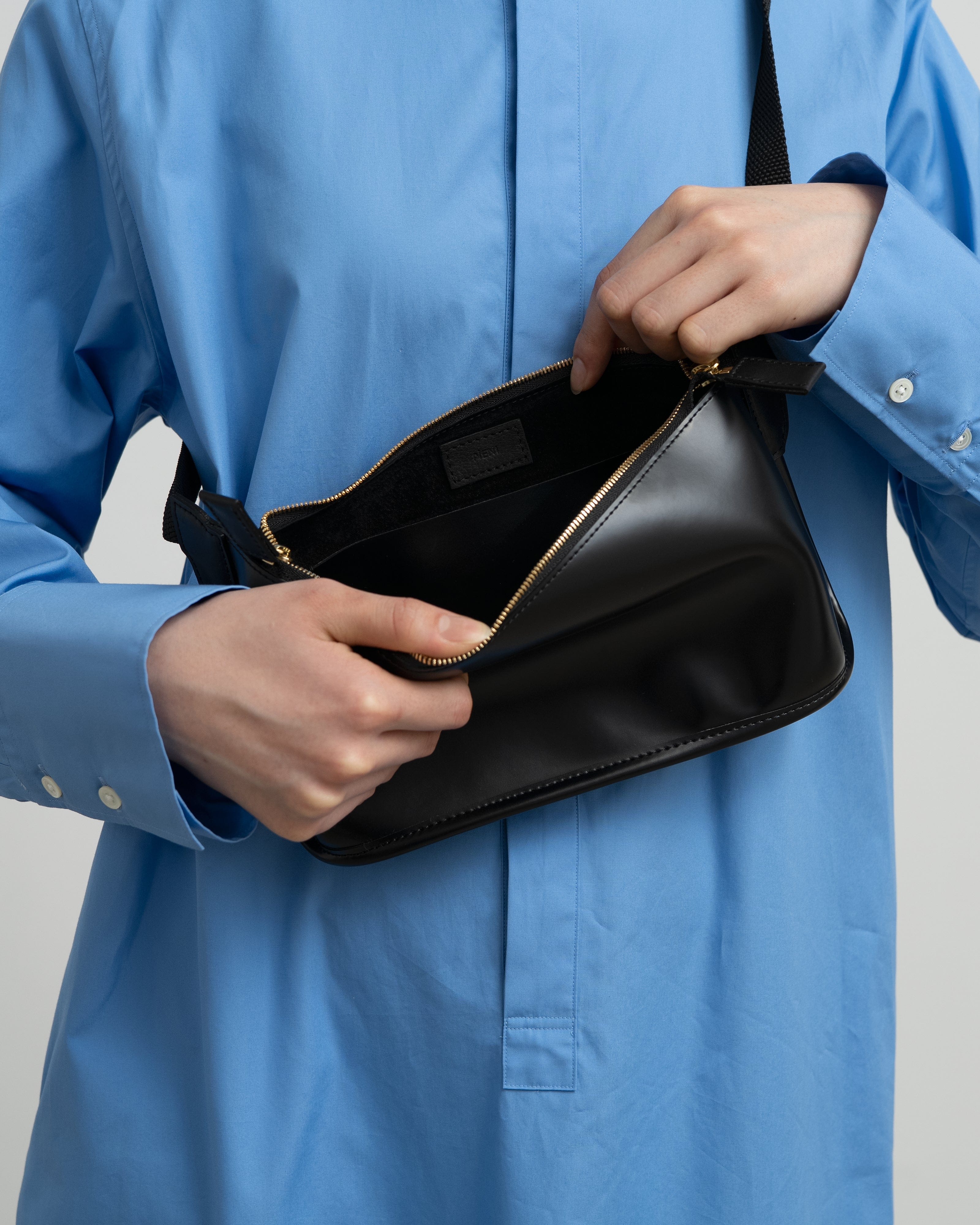PIENI WAIST BAG