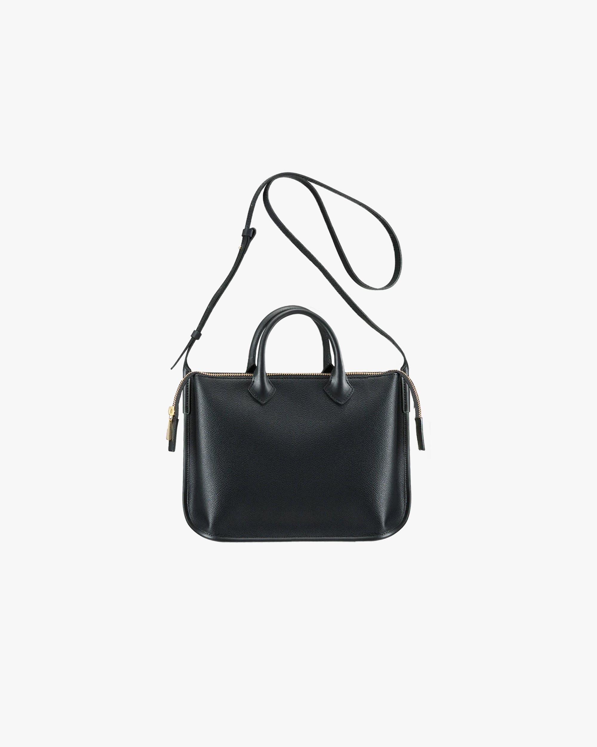 PIENI MINI BRIEF