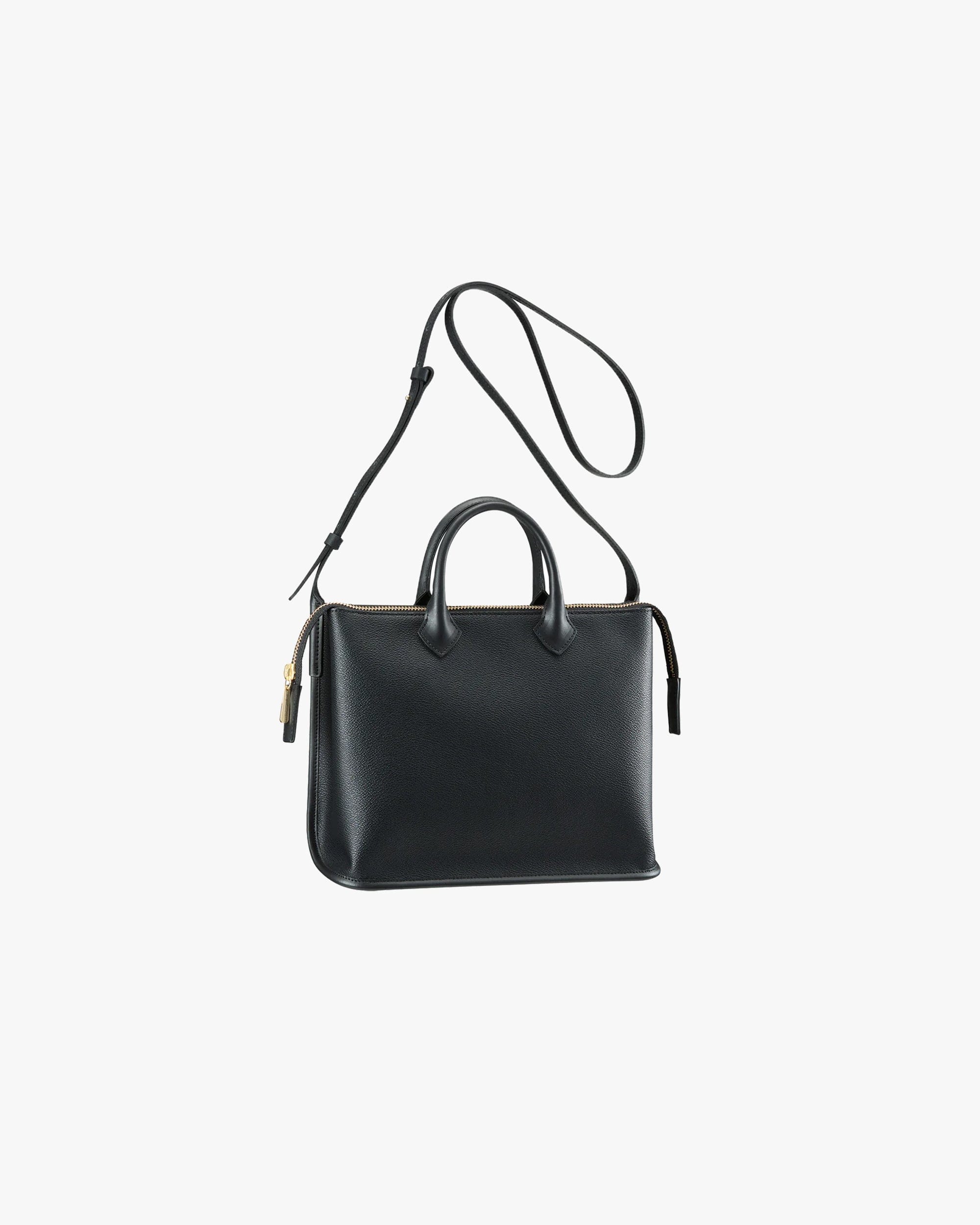 PIENI MINI BRIEF