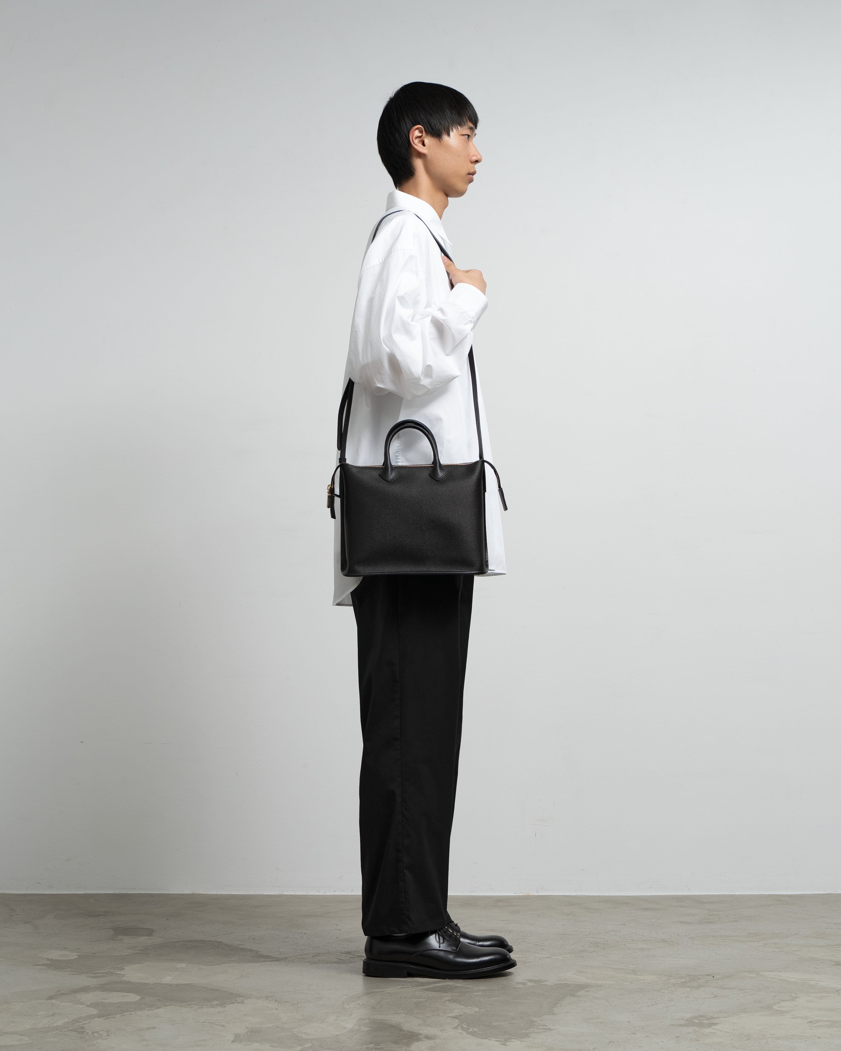 PIENI MINI BRIEF