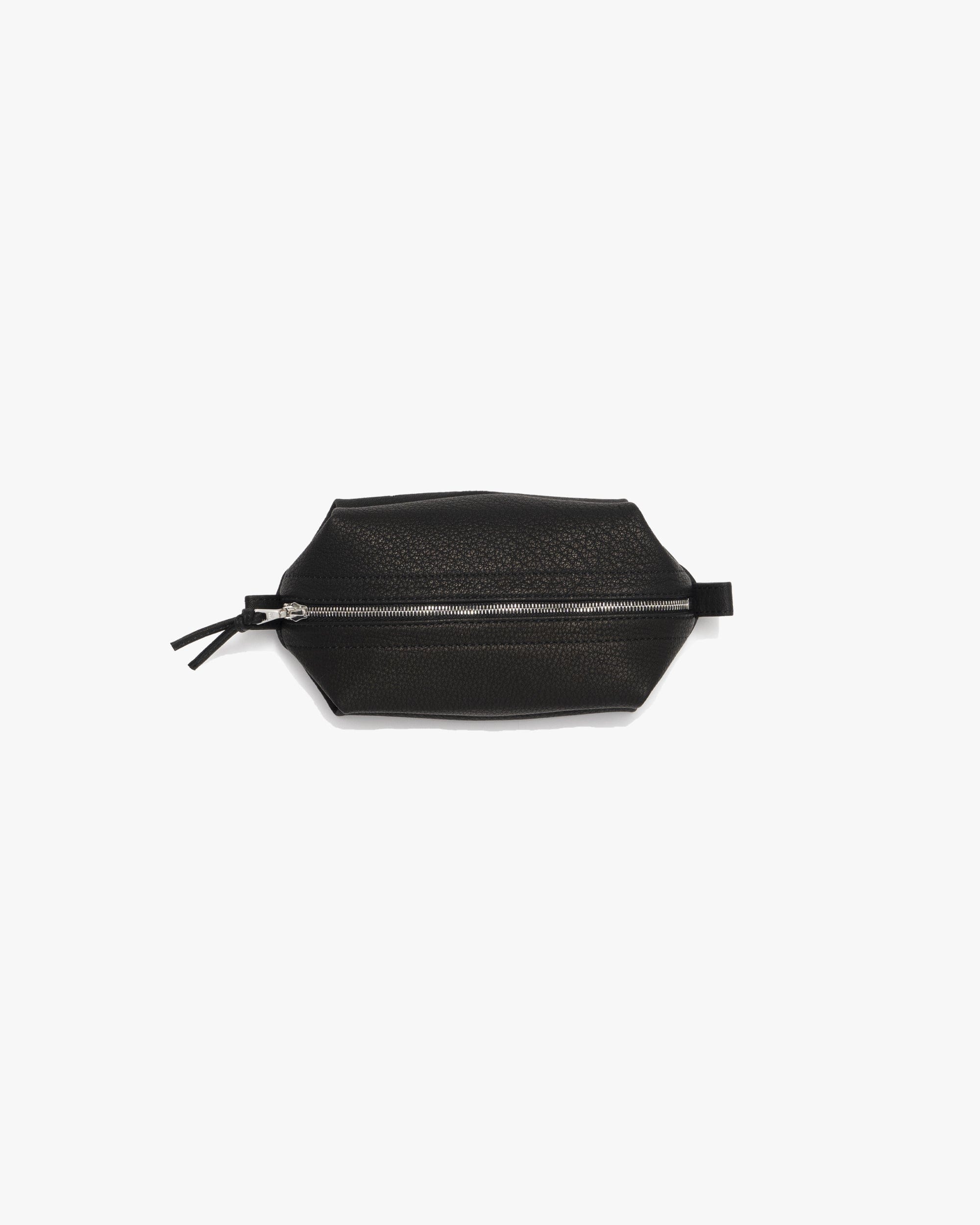 Aeta DOUBLE FACED POUCH