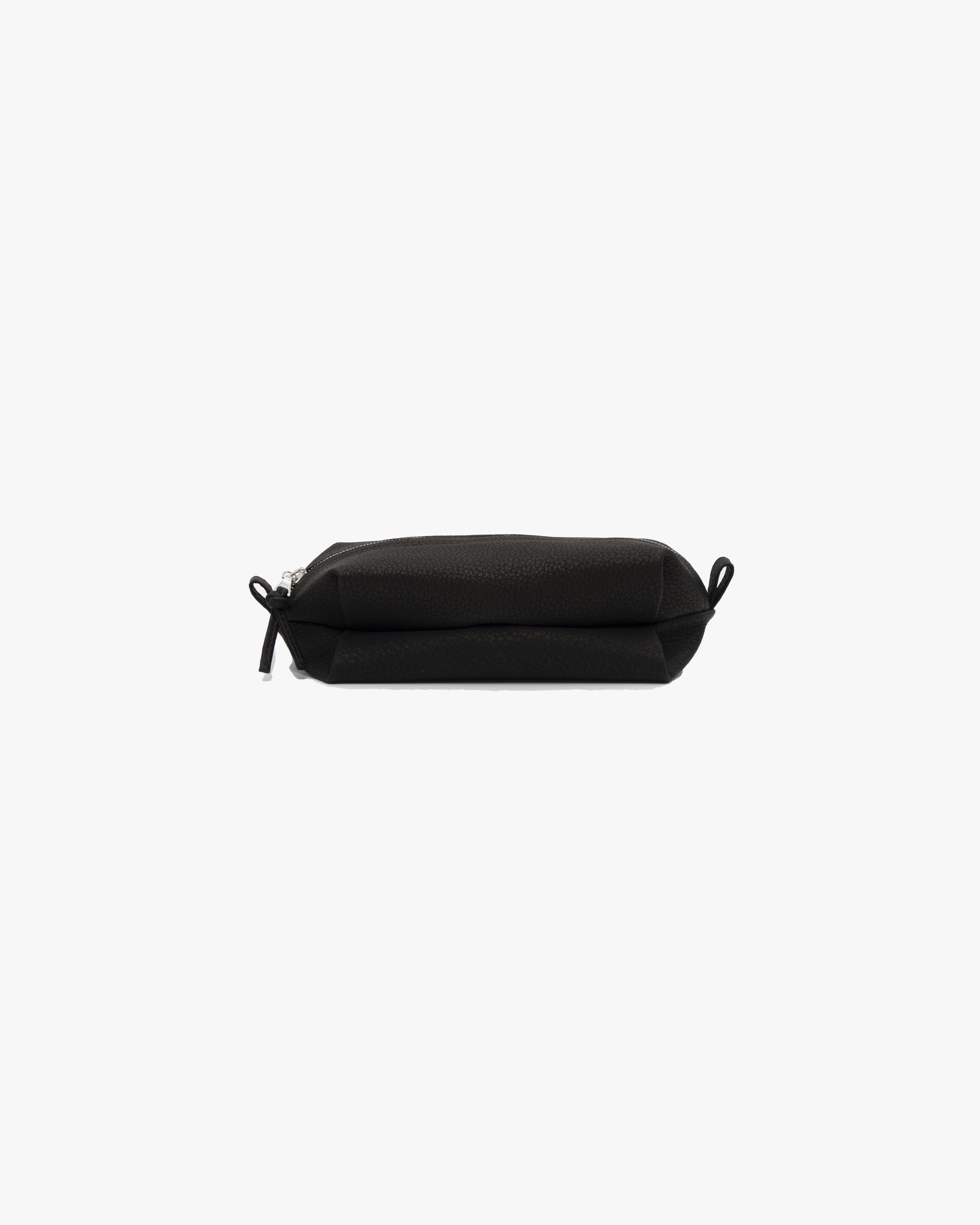 Aeta DOUBLE FACED POUCH