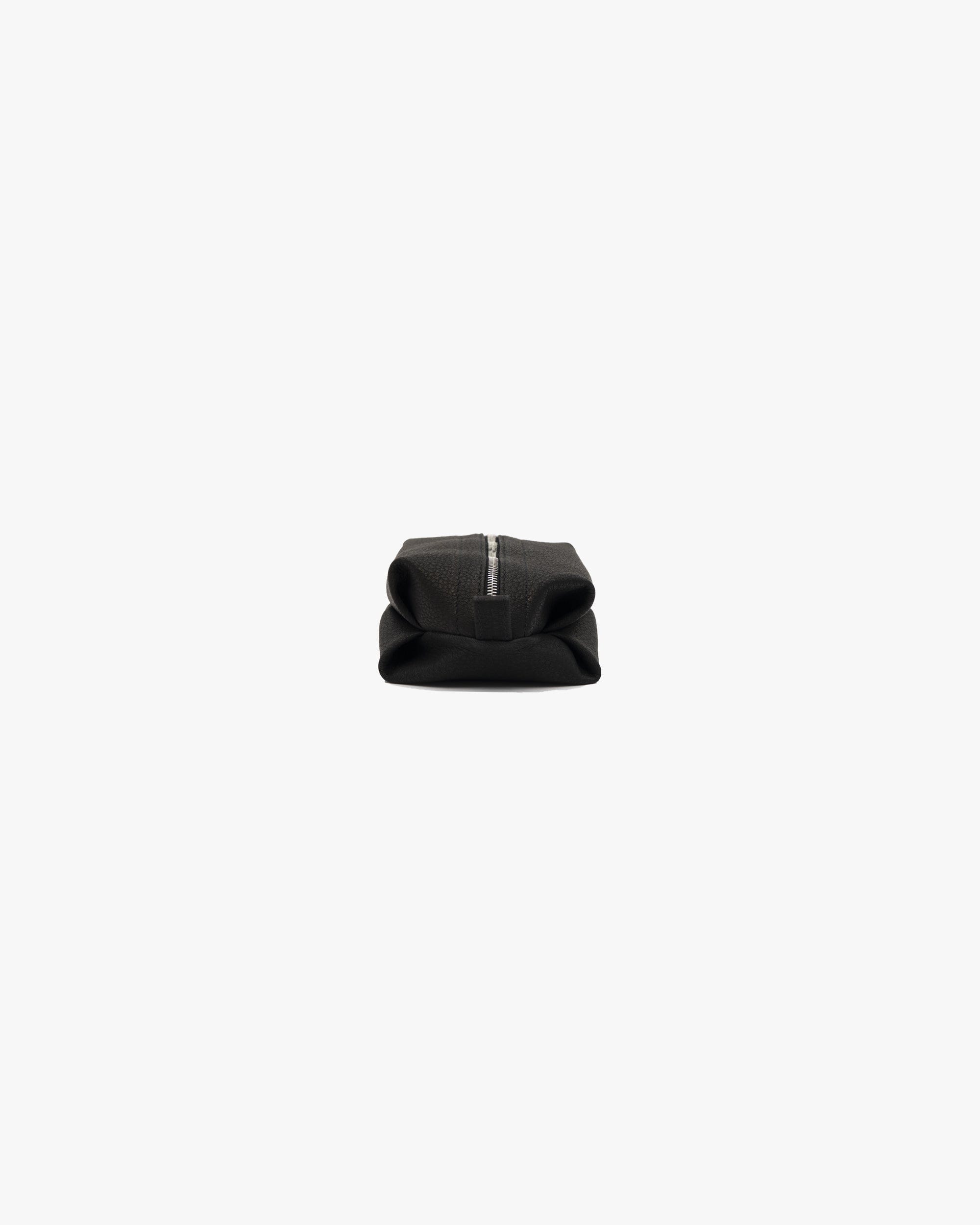 Aeta DOUBLE FACED POUCH
