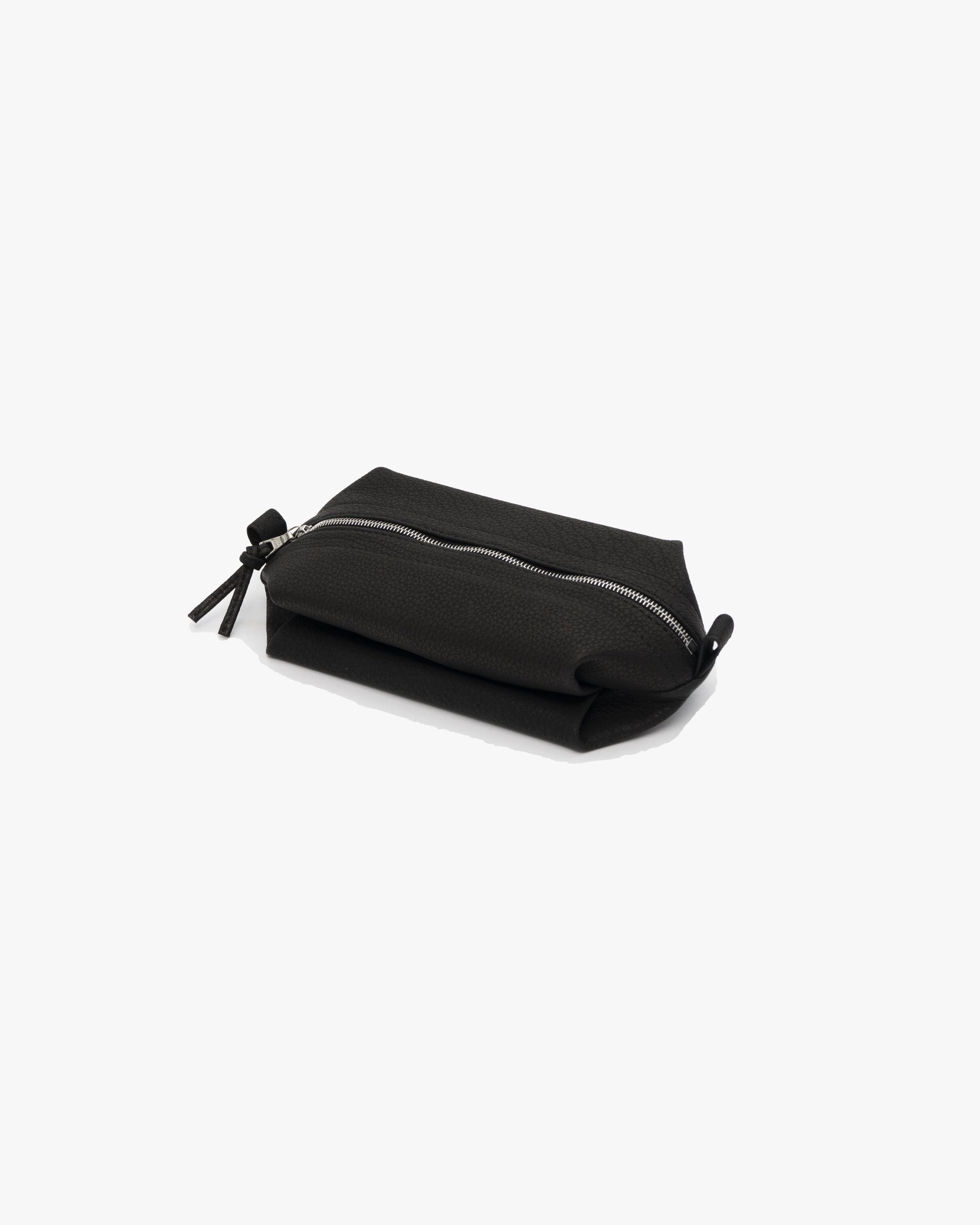 Aeta DOUBLE FACED POUCH