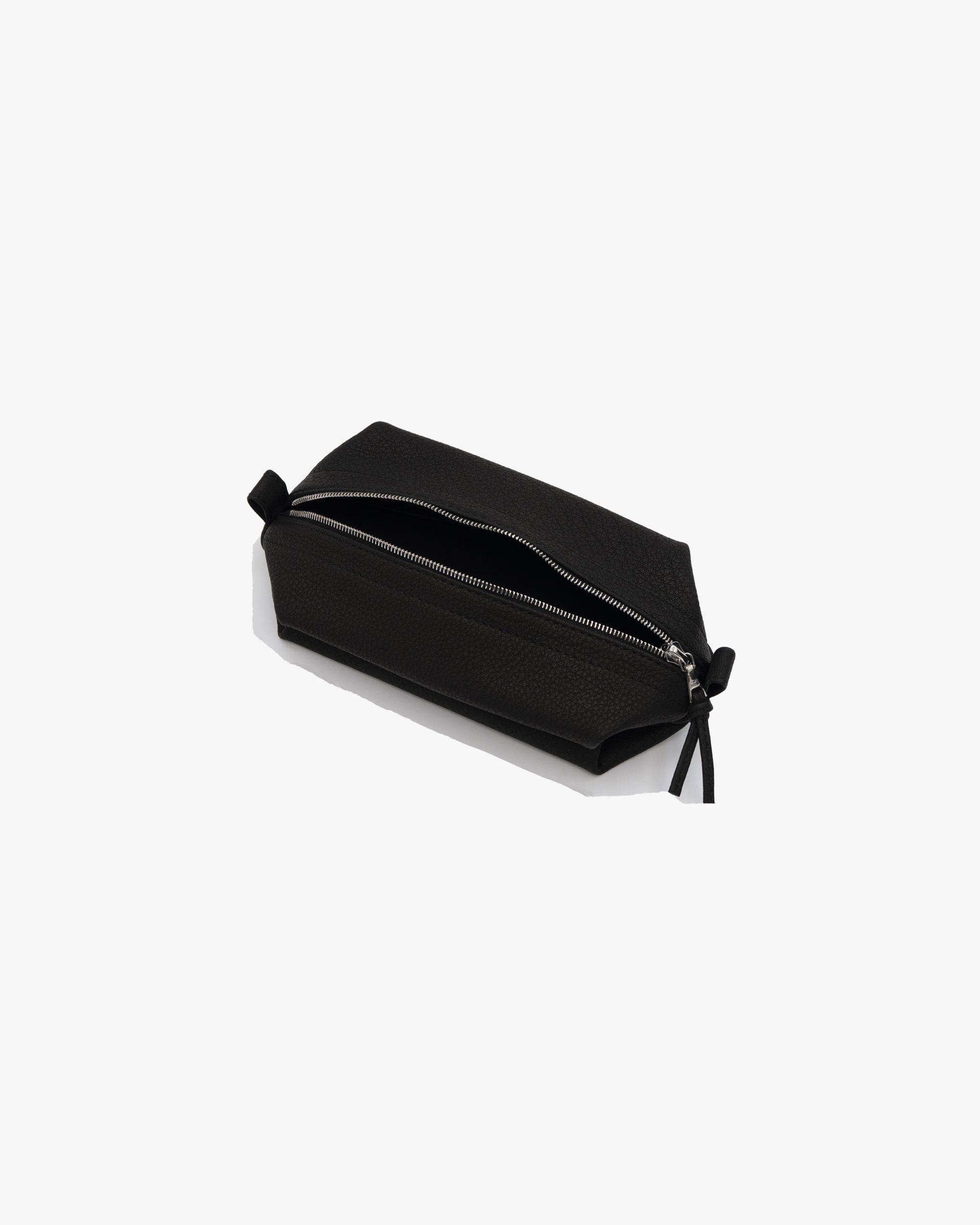 Aeta DOUBLE FACED POUCH