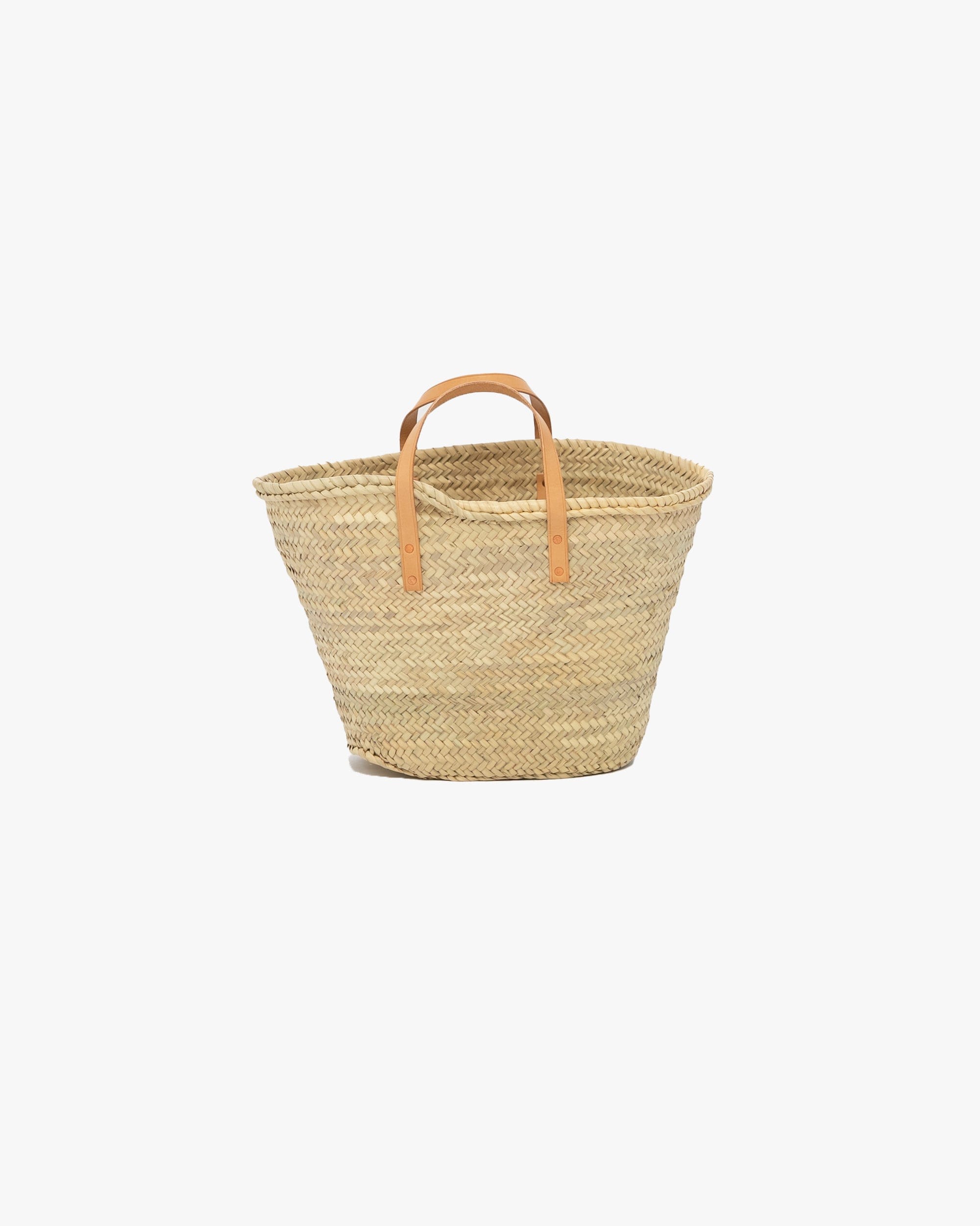 Aeta TB02 BASKET : M