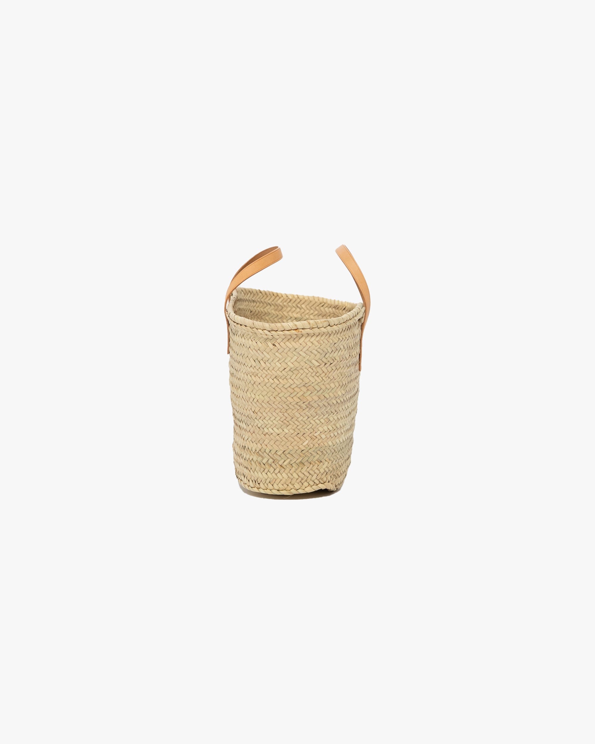 Aeta TB02 BASKET : M
