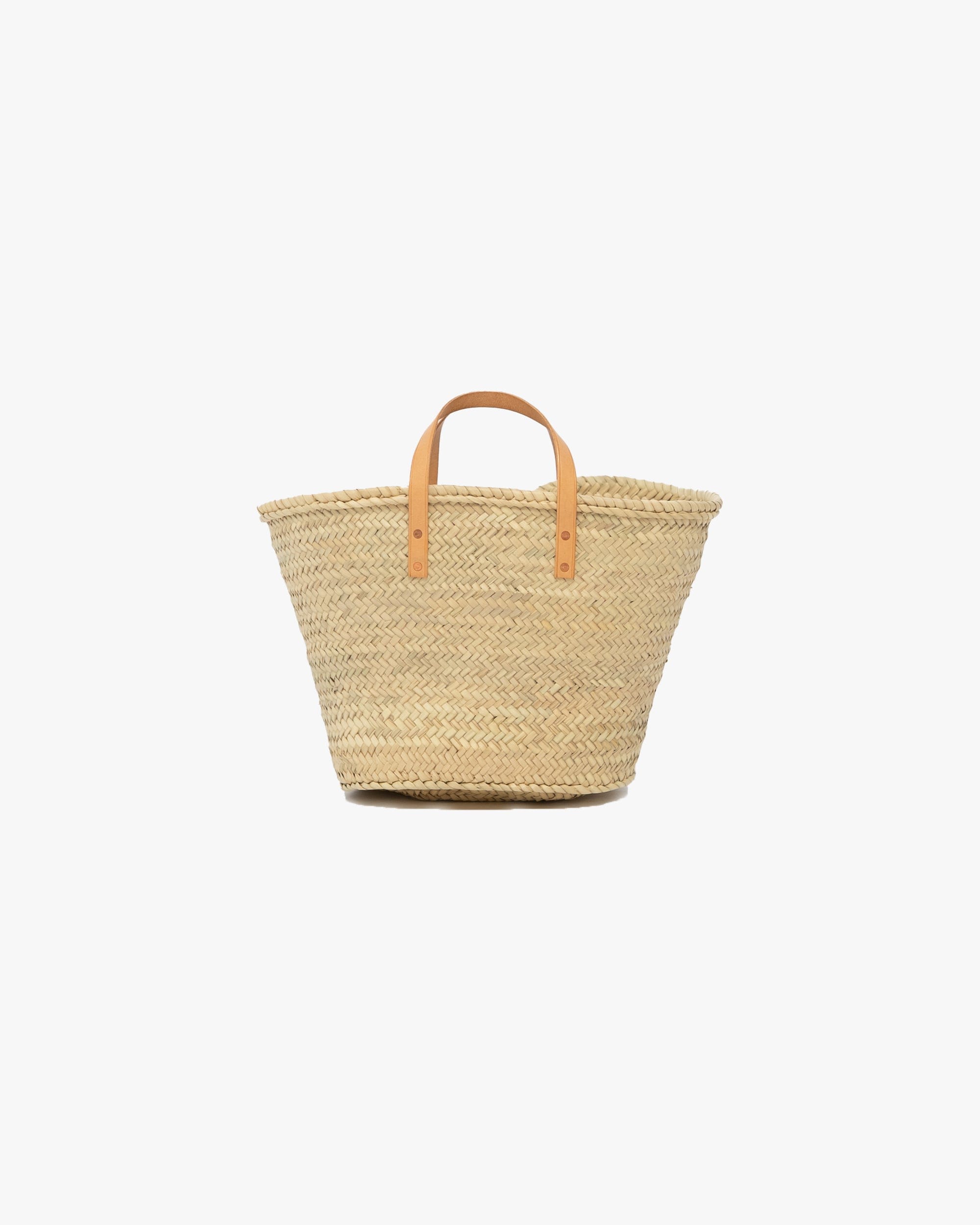 Aeta TB02 BASKET : M