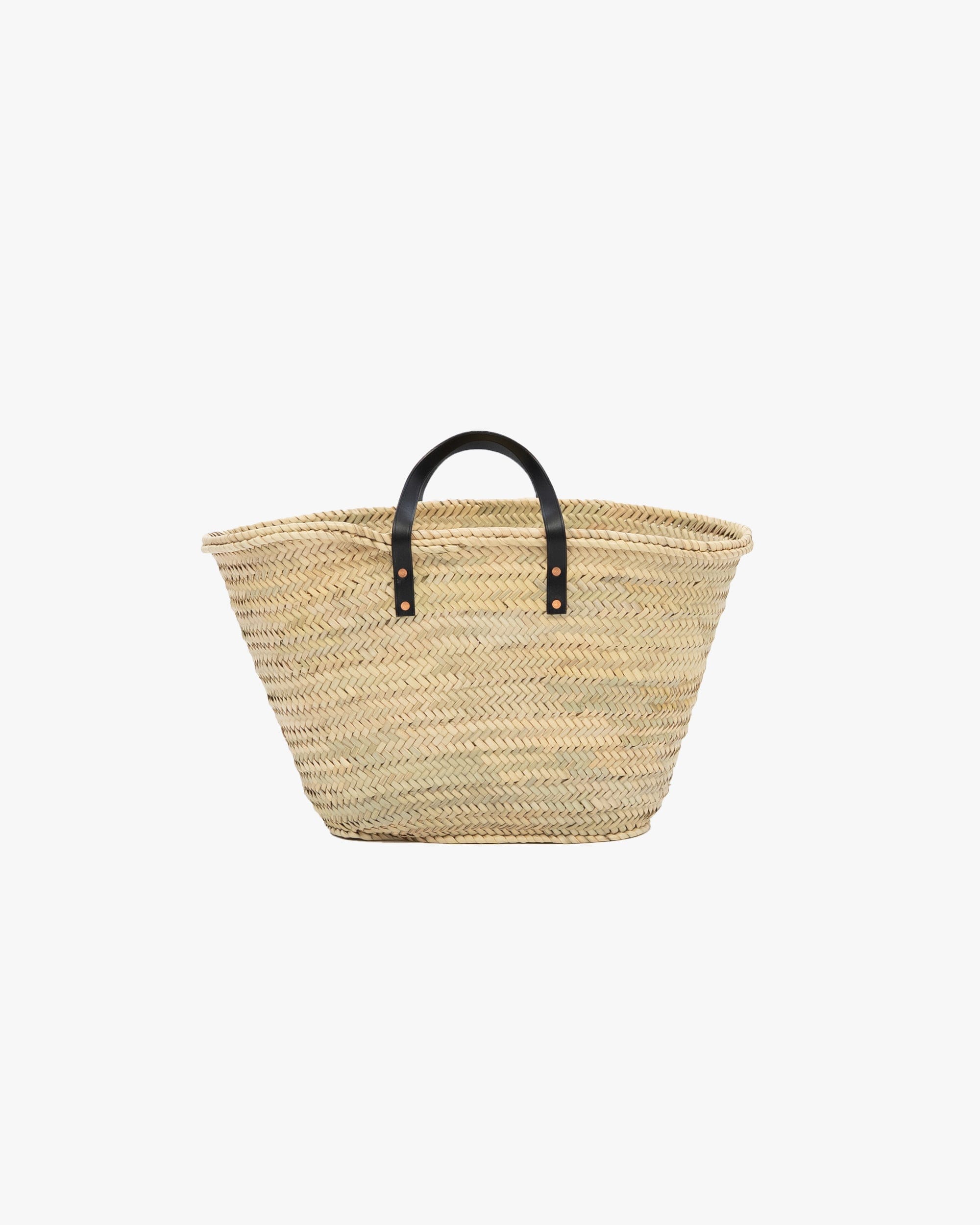 Aeta TB02 BASKET : M