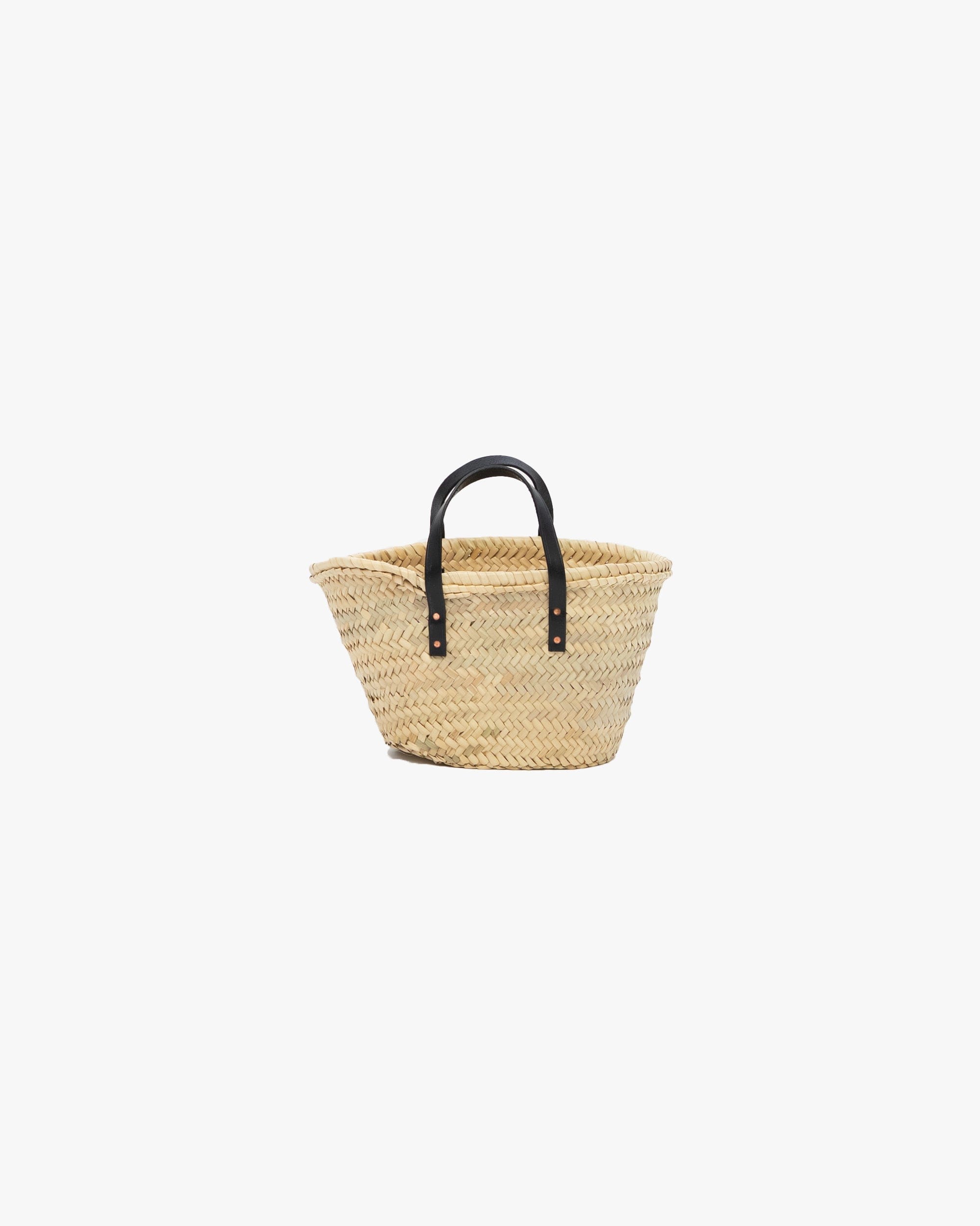 Aeta TB01 BASKET : S
