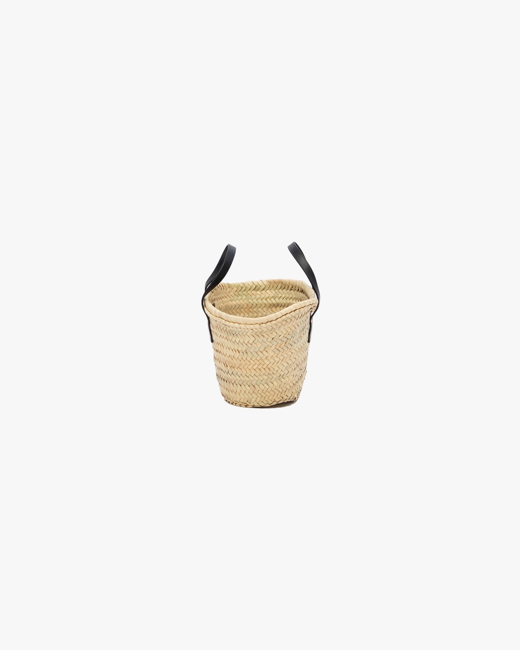 Aeta TB01 BASKET : S
