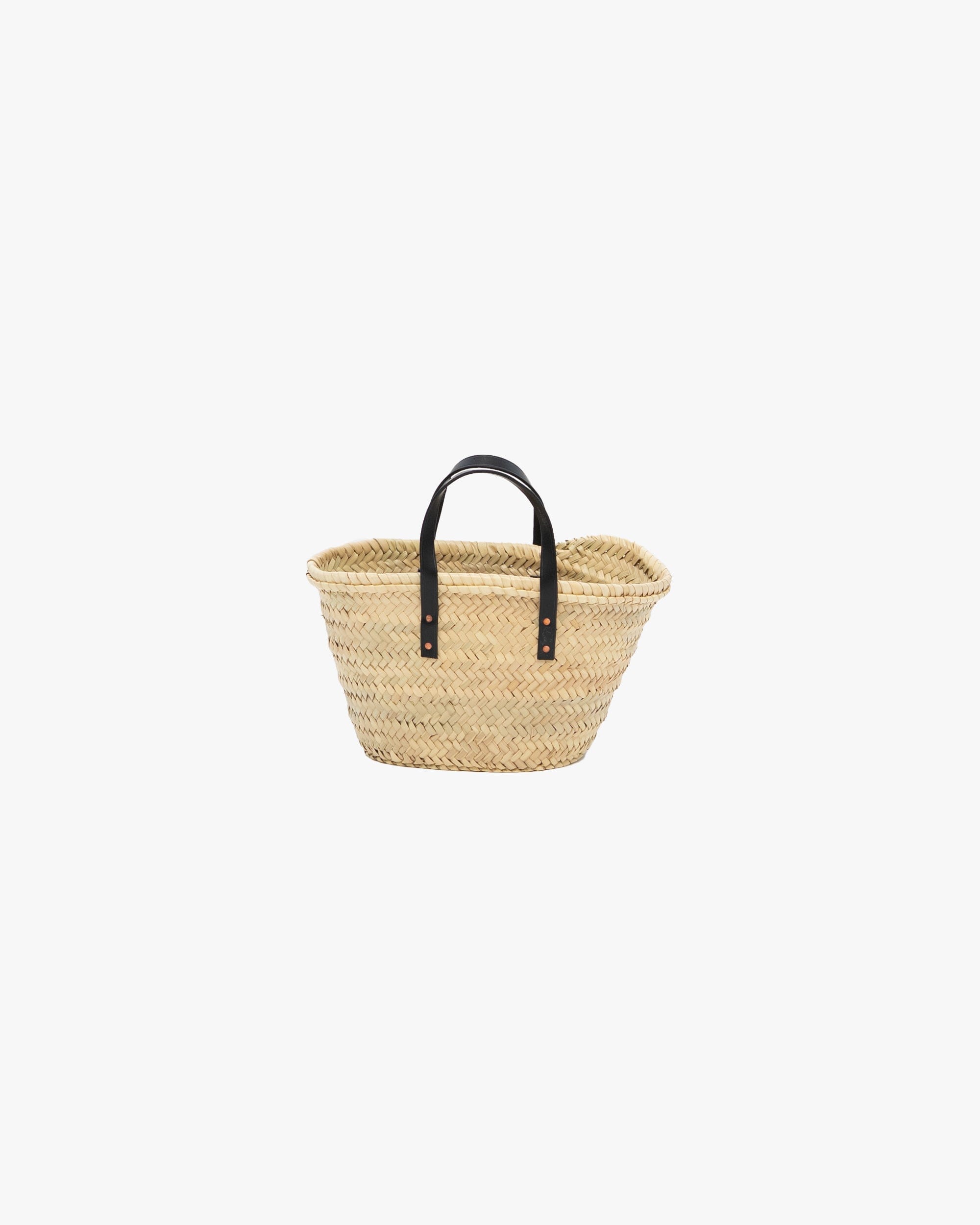 Aeta TB01 BASKET : S