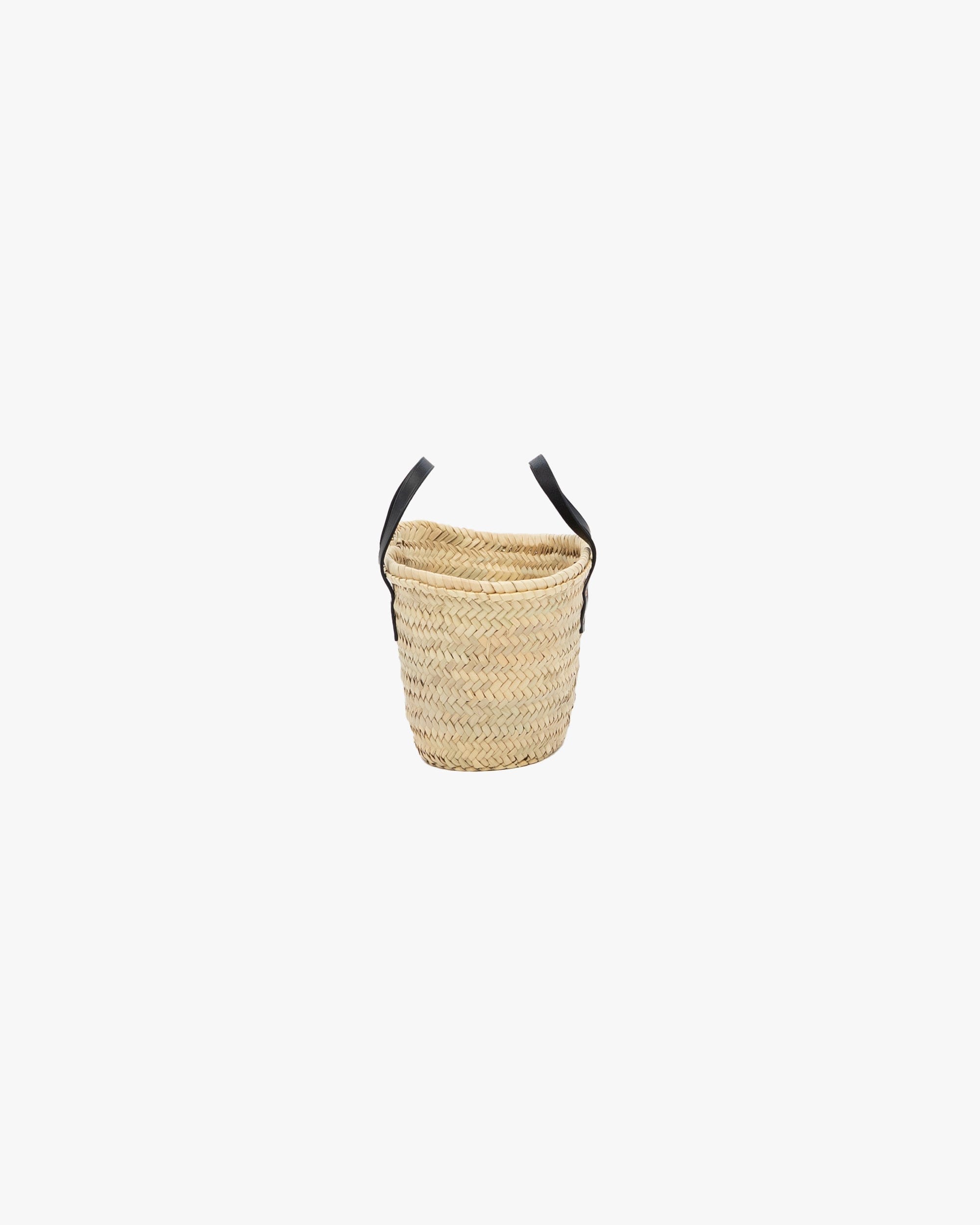 Aeta TB01 BASKET : S