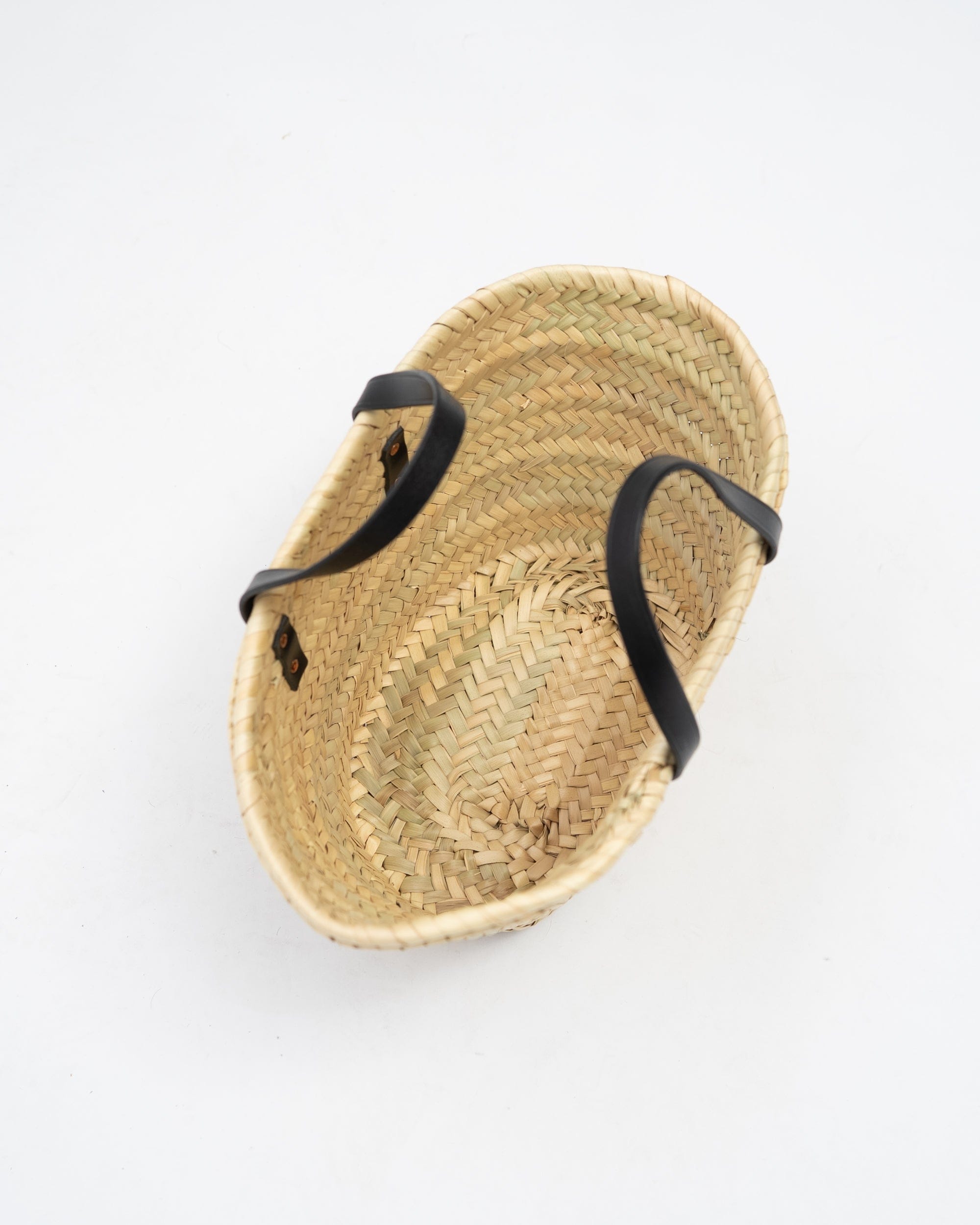 Aeta TB01 BASKET : S