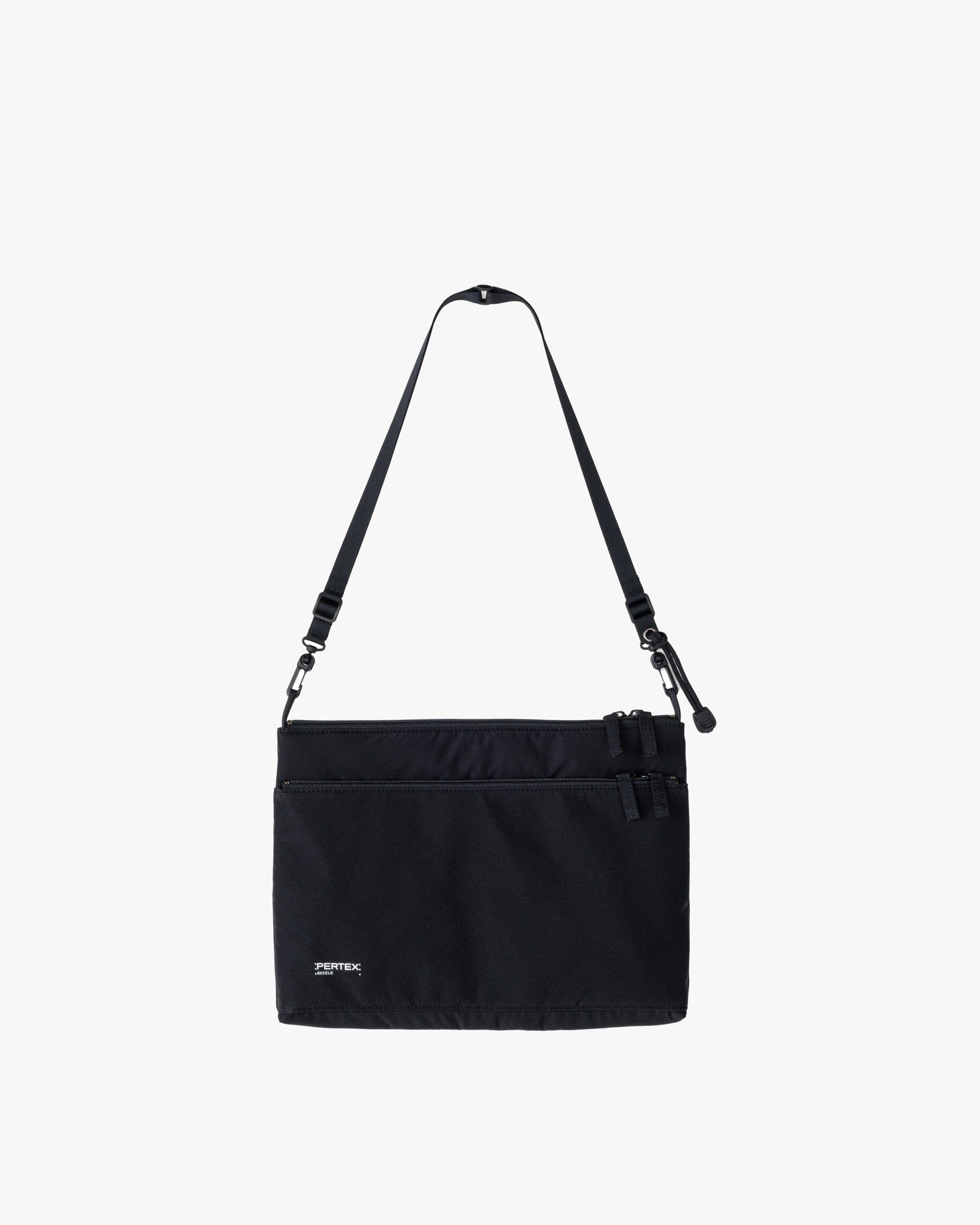 Graphpaper PERTEX SHIELD Padded Sacoche_M