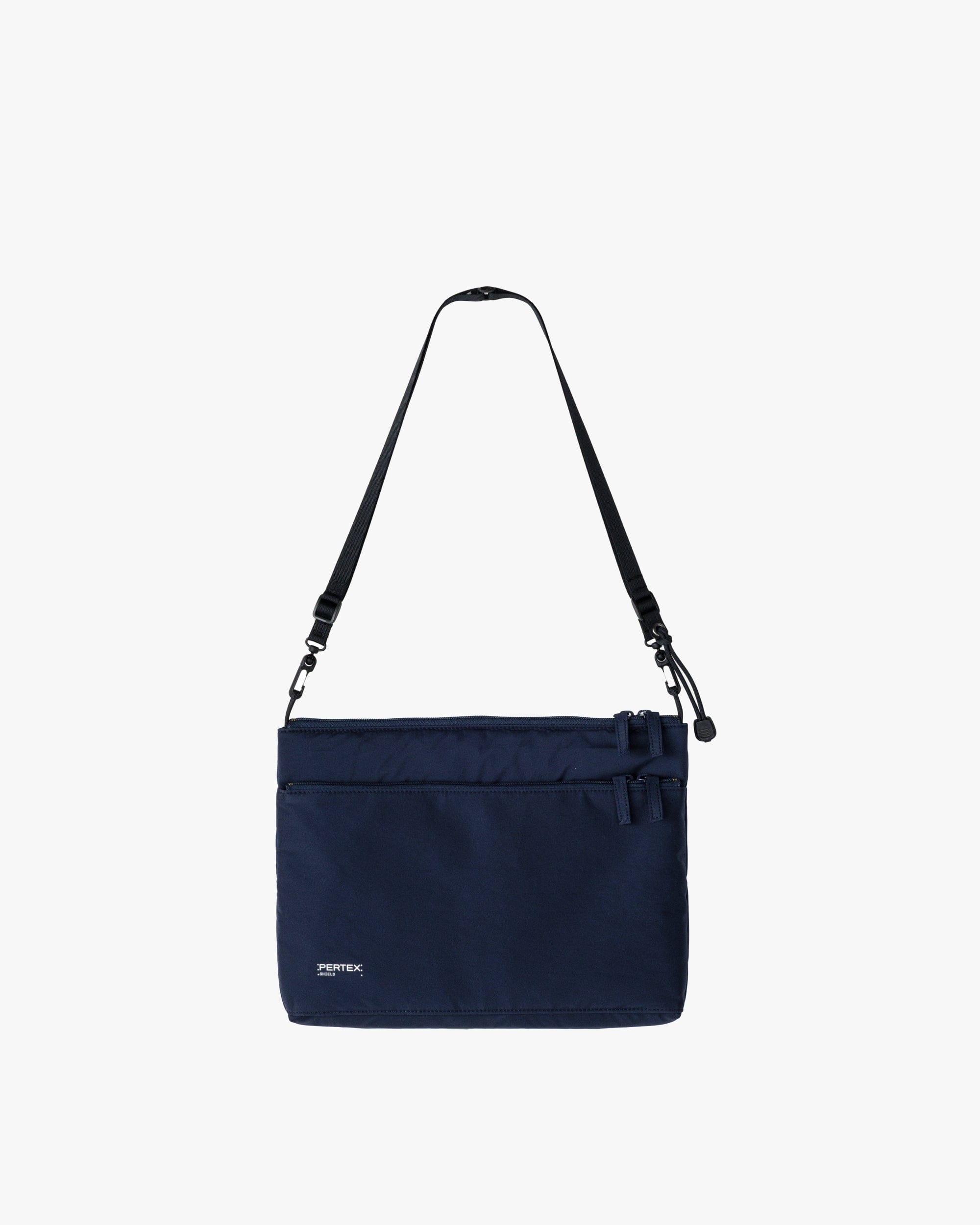 Graphpaper PERTEX SHIELD Padded Sacoche_M