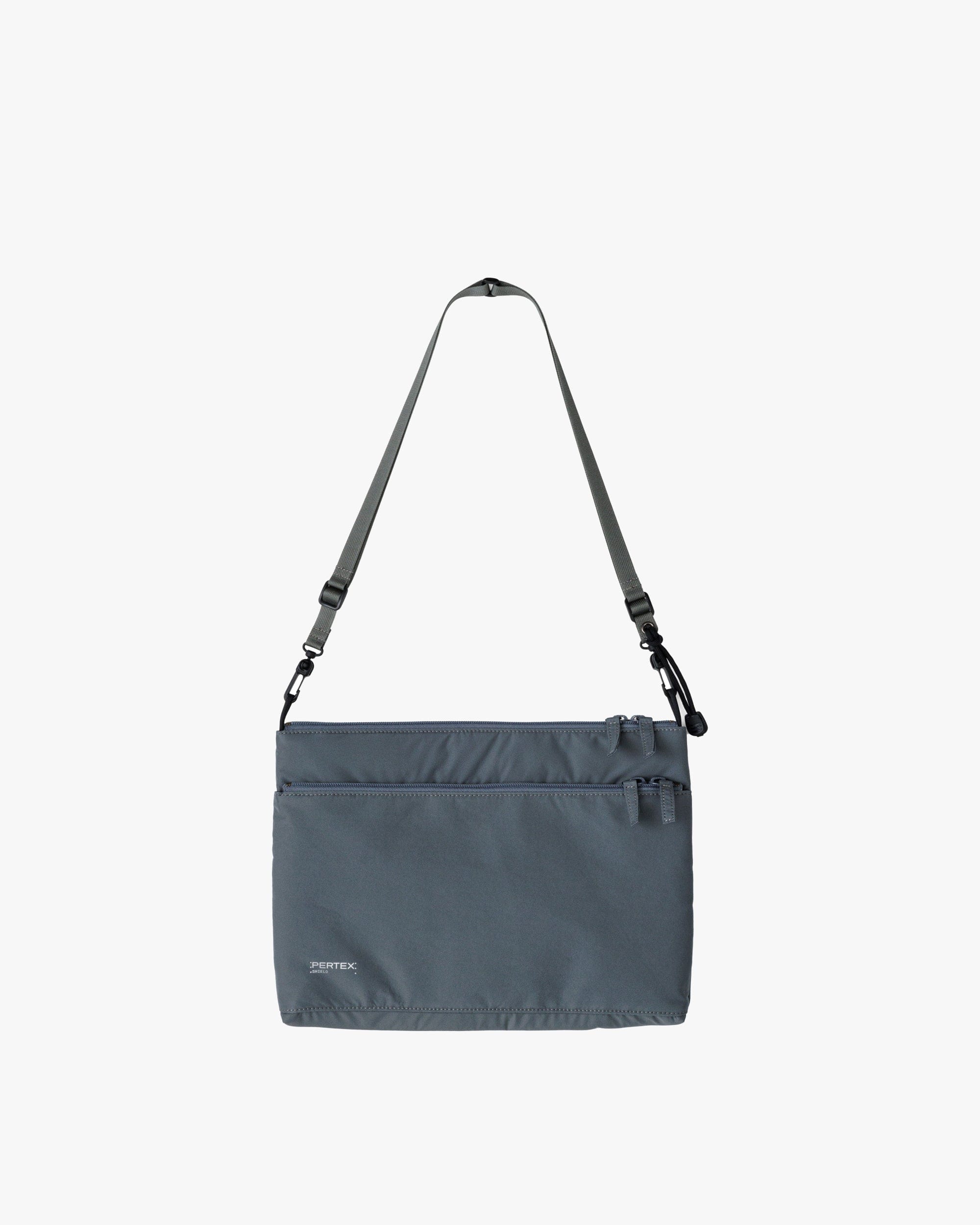 Graphpaper PERTEX SHIELD Padded Sacoche_M