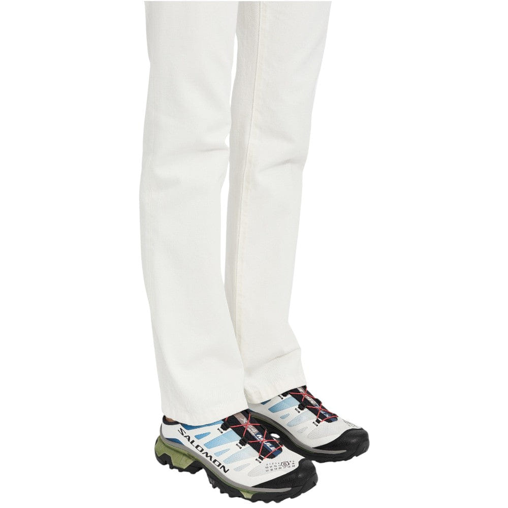MM6 x Salomon MM6 MAISON MARGIELA x SALOMON SNEAKER MULES