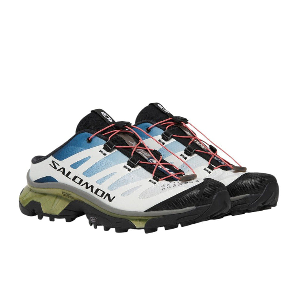 MM6 x Salomon MM6 MAISON MARGIELA x SALOMON SNEAKER MULES