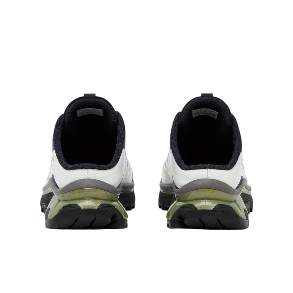 MM6 x Salomon MM6 MAISON MARGIELA x SALOMON SNEAKER MULES