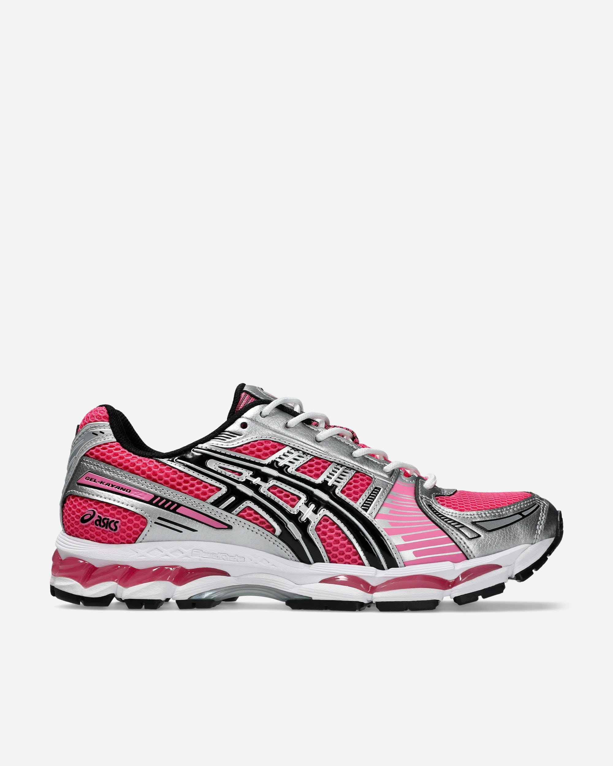 ASICS France S.A.S GEL - KAYANO 12.1