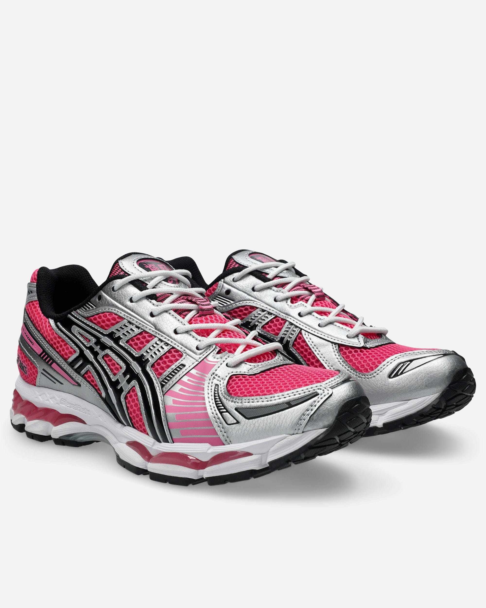 ASICS France S.A.S GEL - KAYANO 12.1