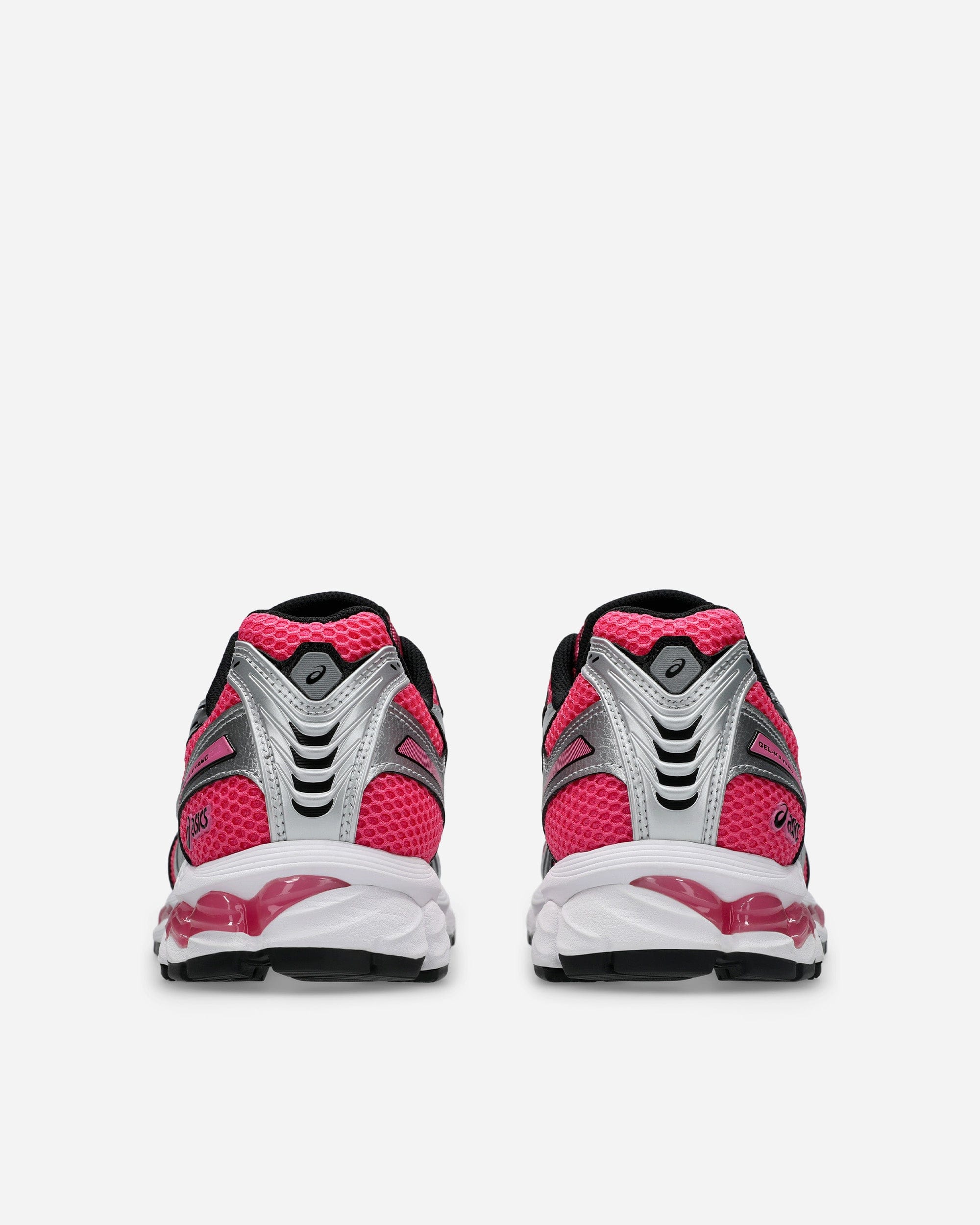 ASICS France S.A.S GEL - KAYANO 12.1
