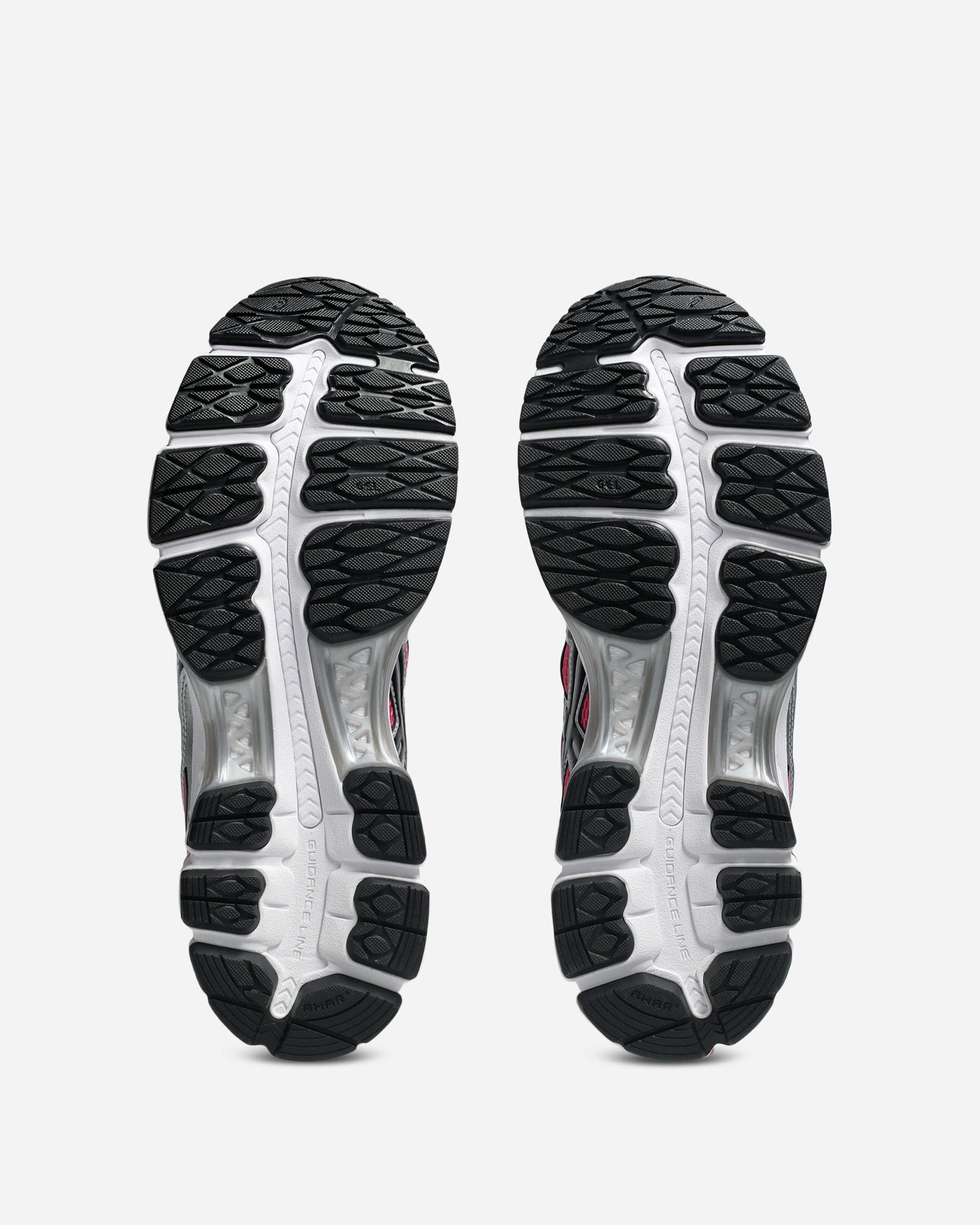 ASICS France S.A.S GEL - KAYANO 12.1