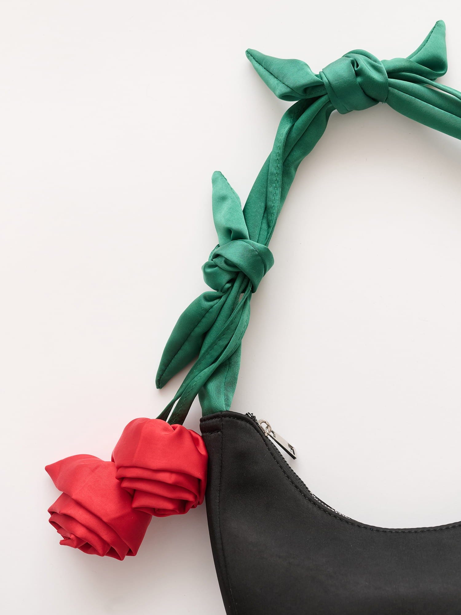 Lazy Oaf Bloom Bag