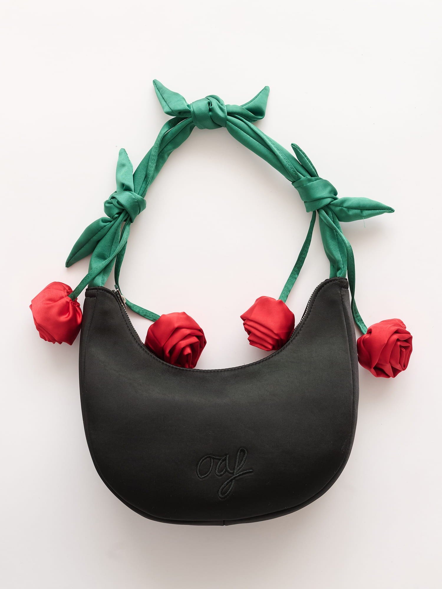 Lazy Oaf Bloom Bag