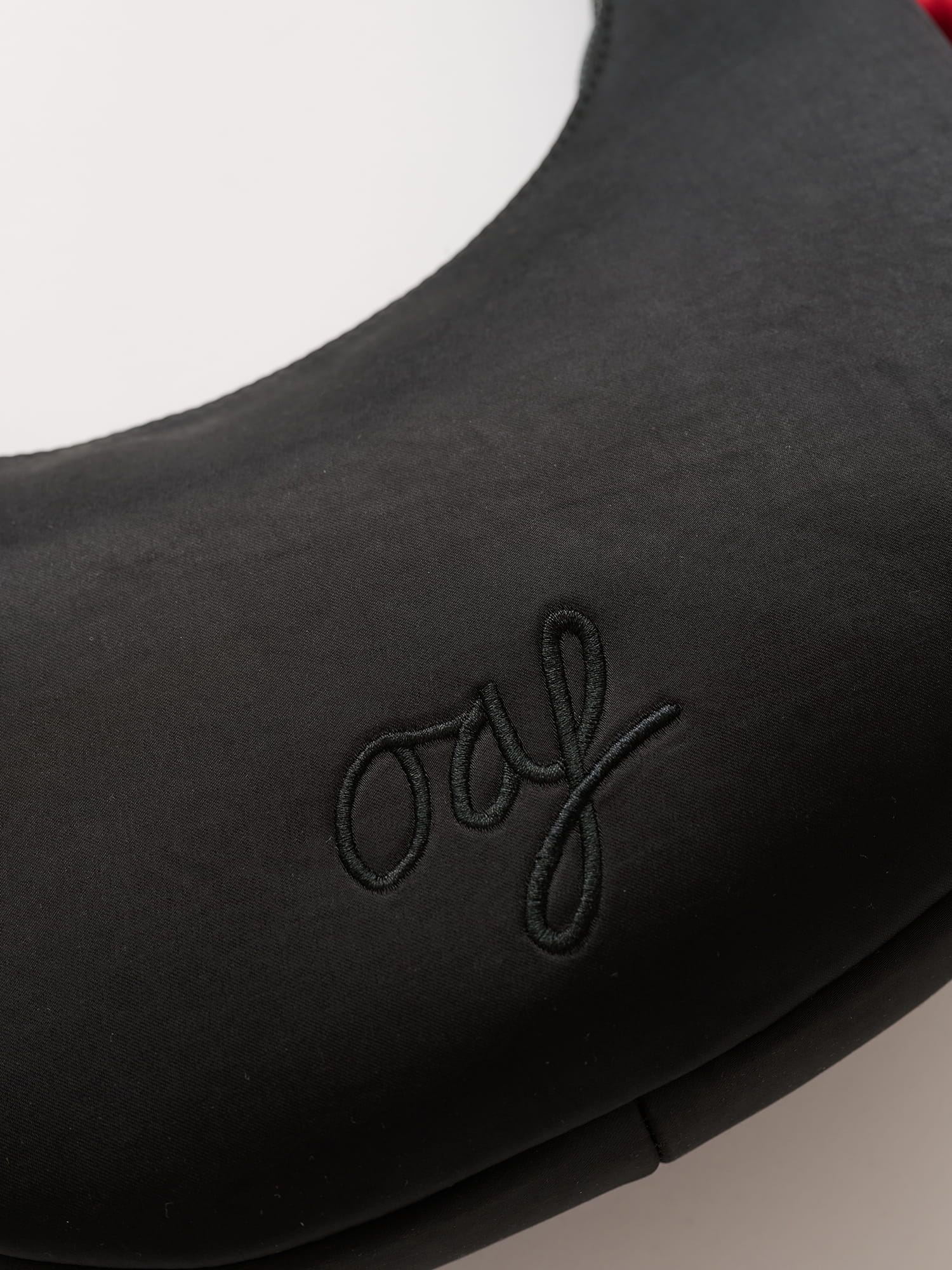 Lazy Oaf Bloom Bag