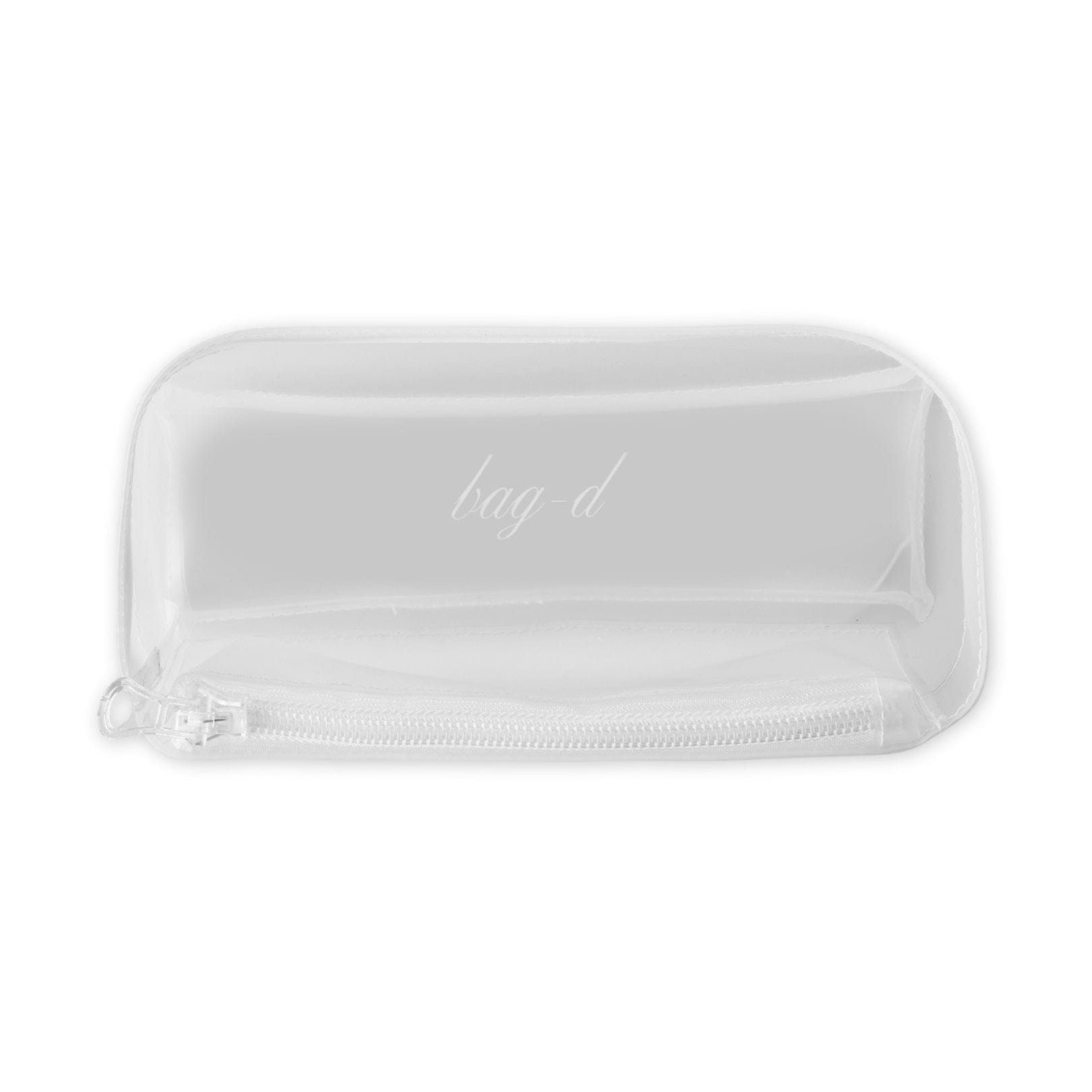 Bag-D Insert For Hermes Constance 24