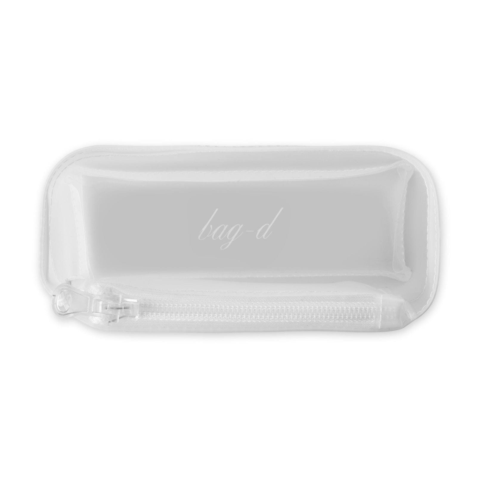Bag-D Insert For Hermes Constance 18