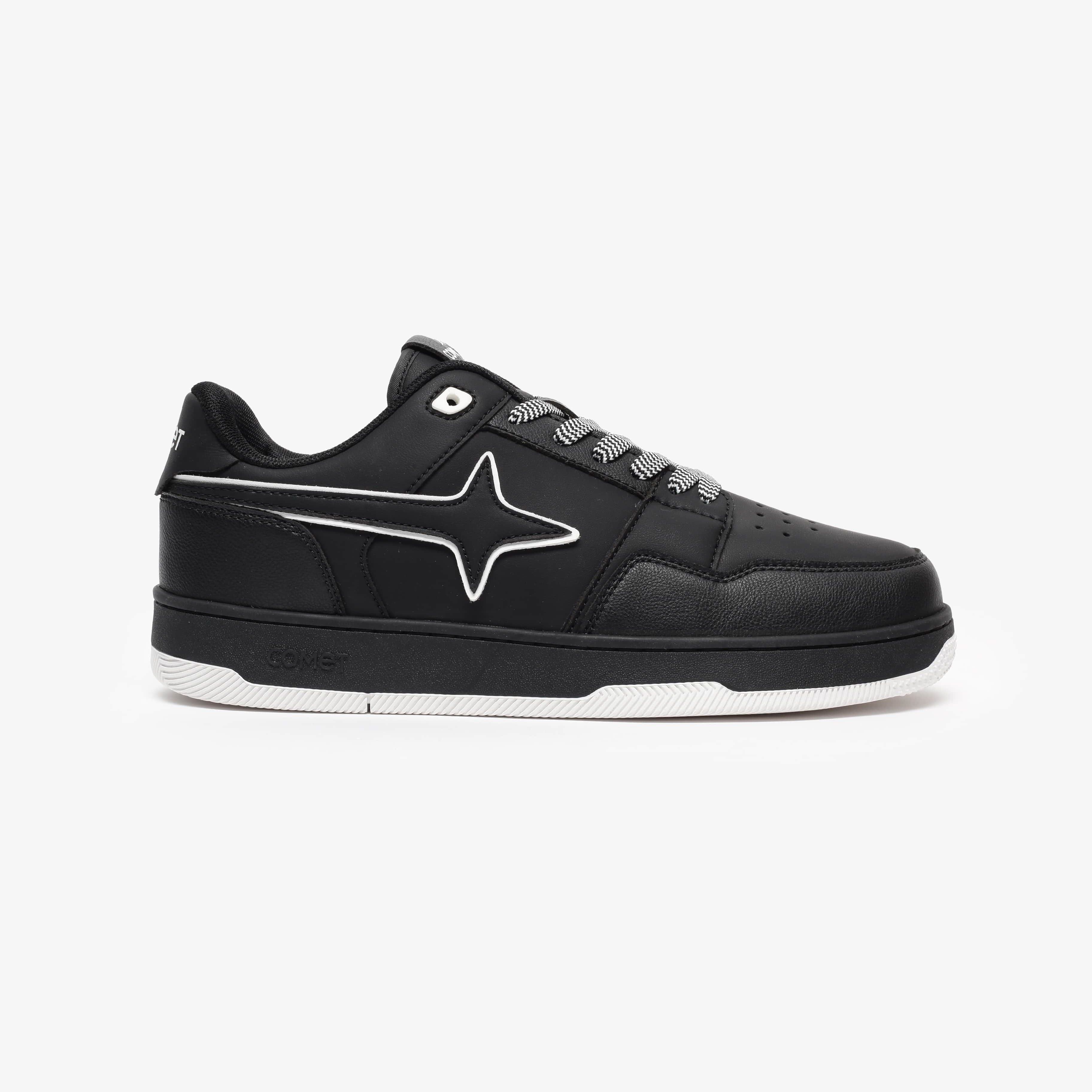 Comet x Lows ARMSTRONG