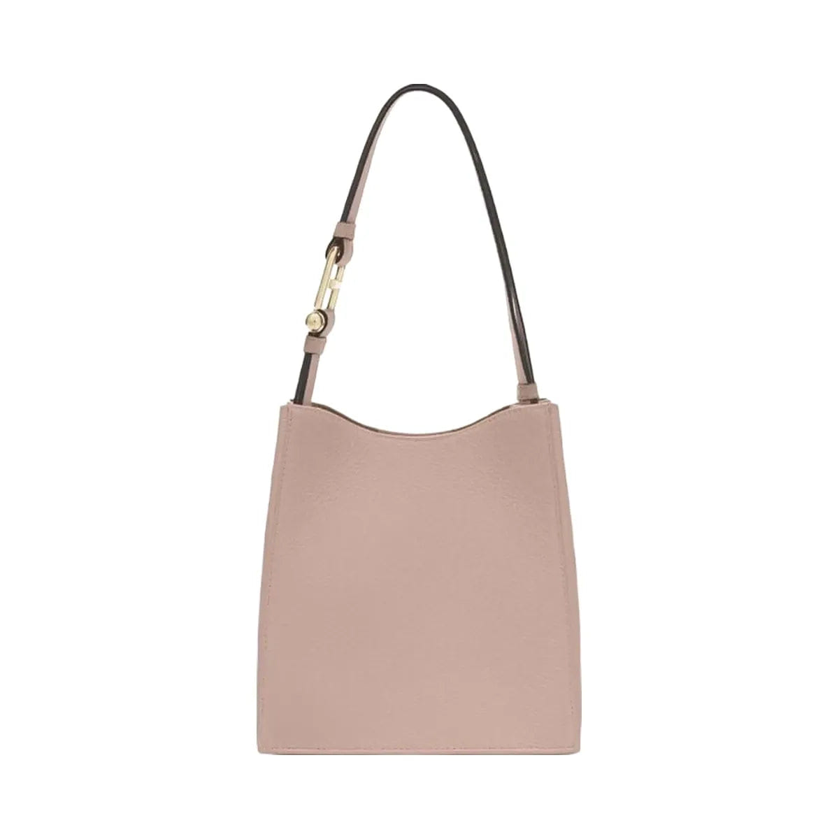 NUVOLA Furla Nuvola Tulle