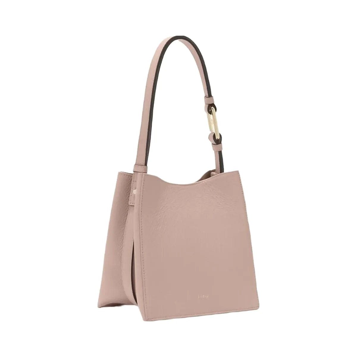 NUVOLA Furla Nuvola Tulle