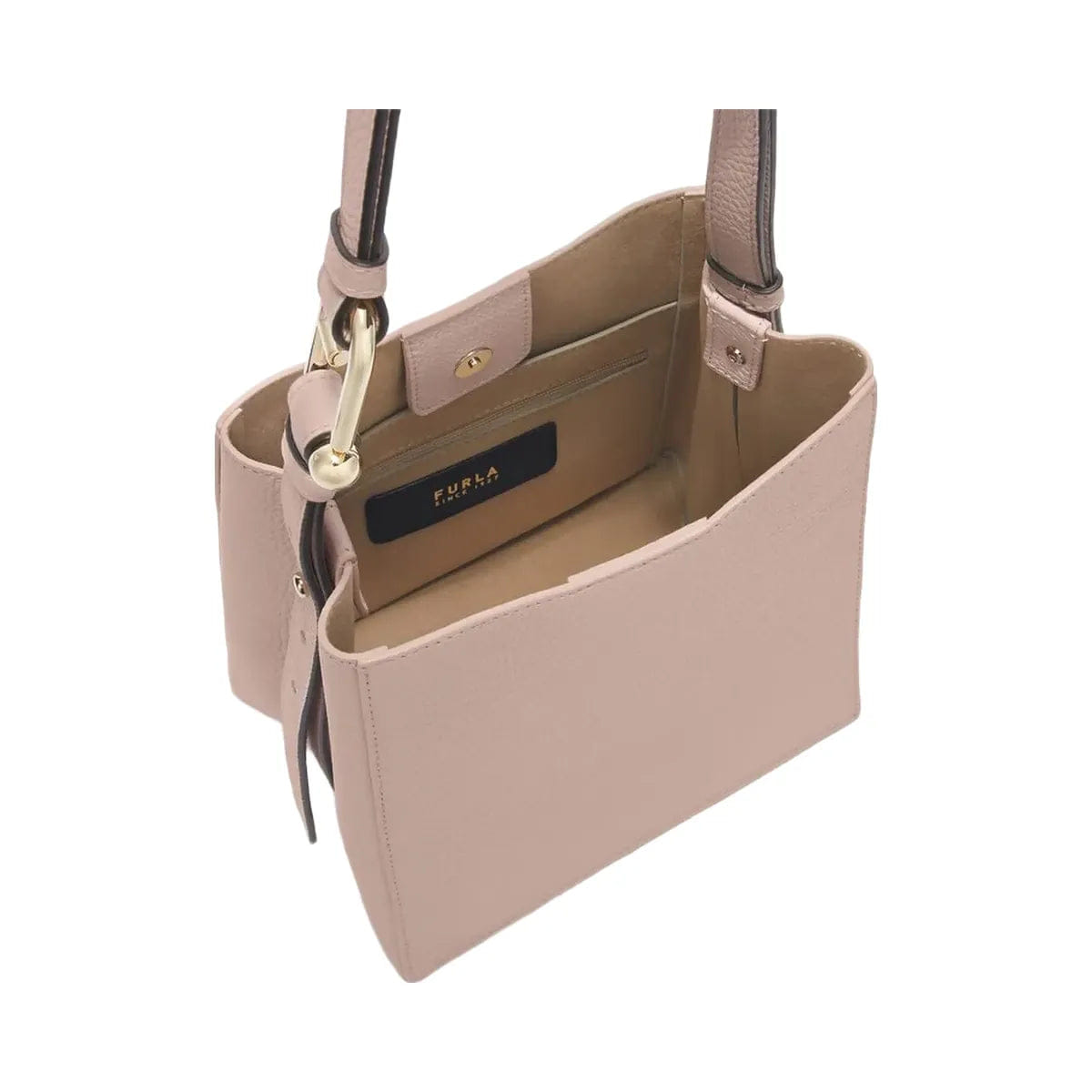 NUVOLA Furla Nuvola Tulle