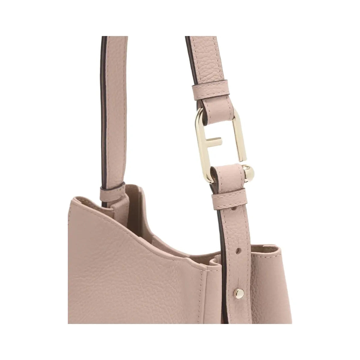 NUVOLA Furla Nuvola Tulle