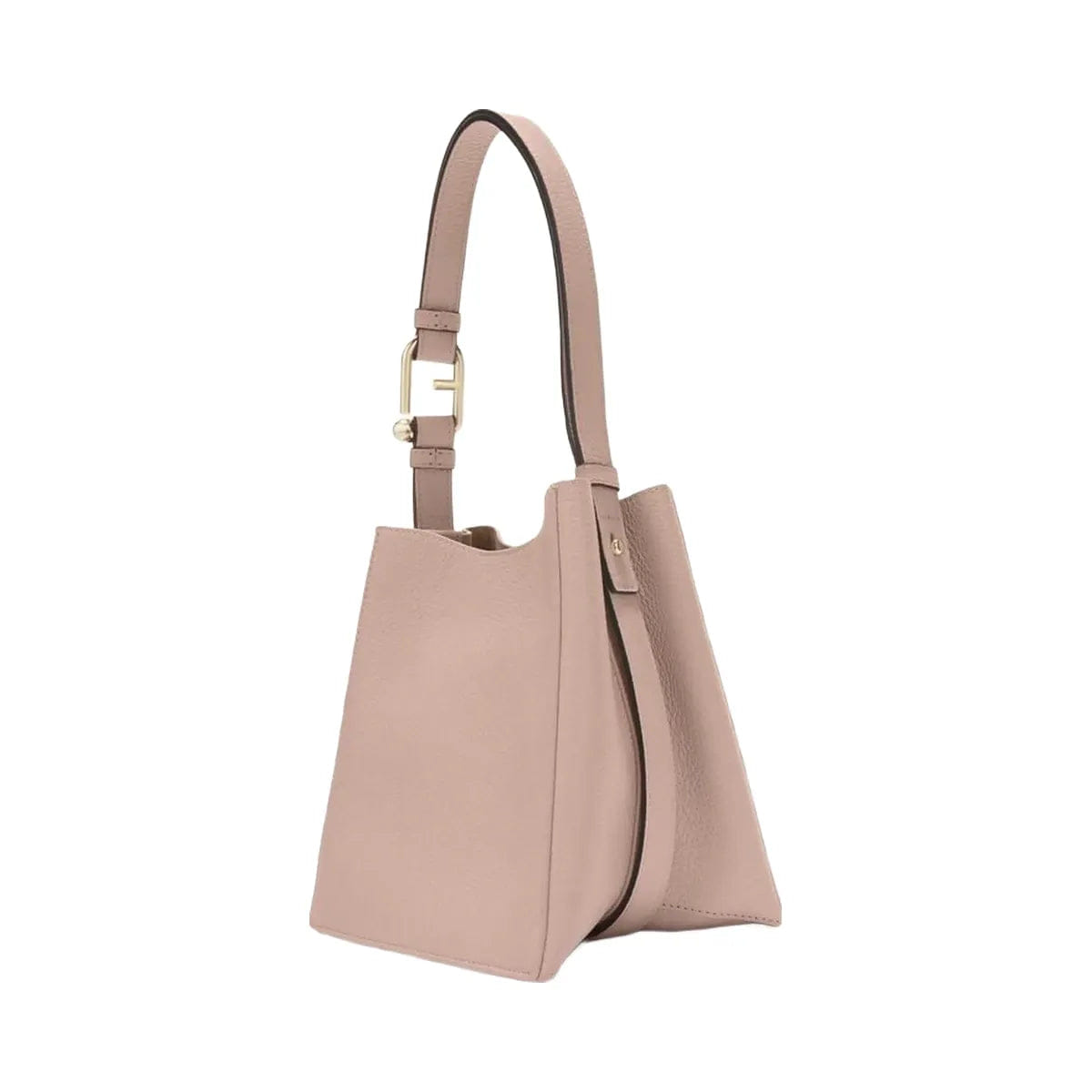 NUVOLA Furla Nuvola Tulle
