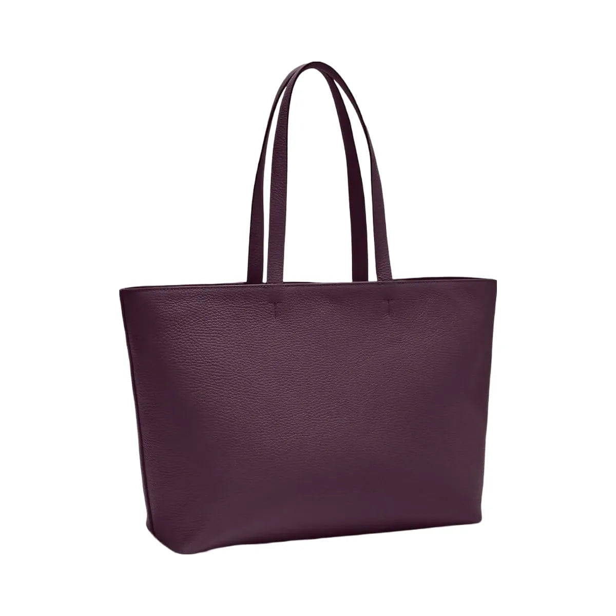 NUVOLA Furla Nuvola Stucco Gray