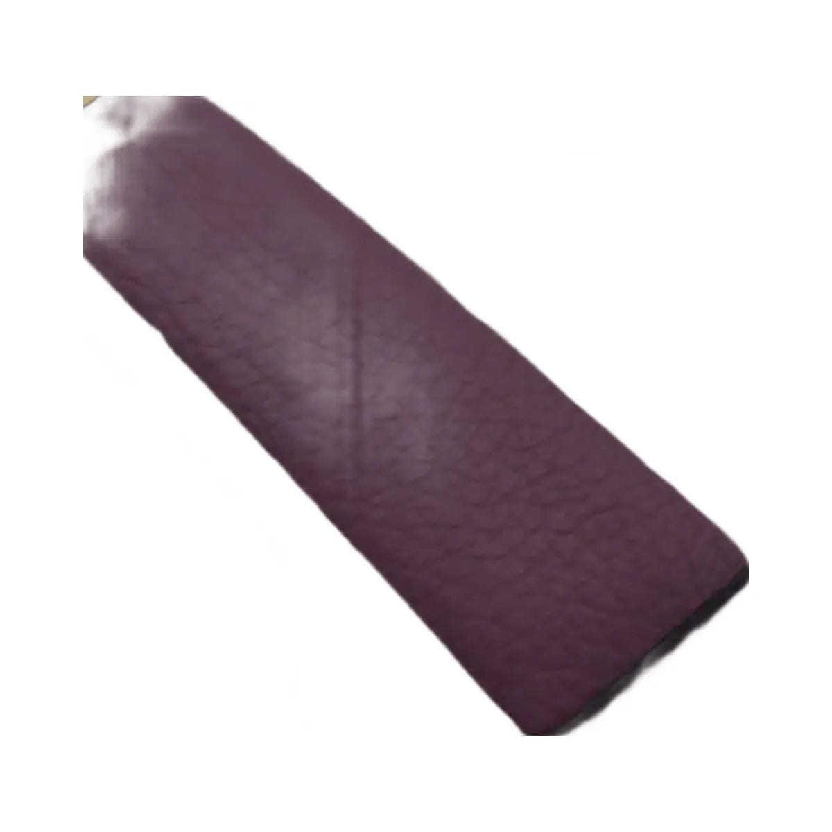 NUVOLA Furla Nuvola Stucco Gray