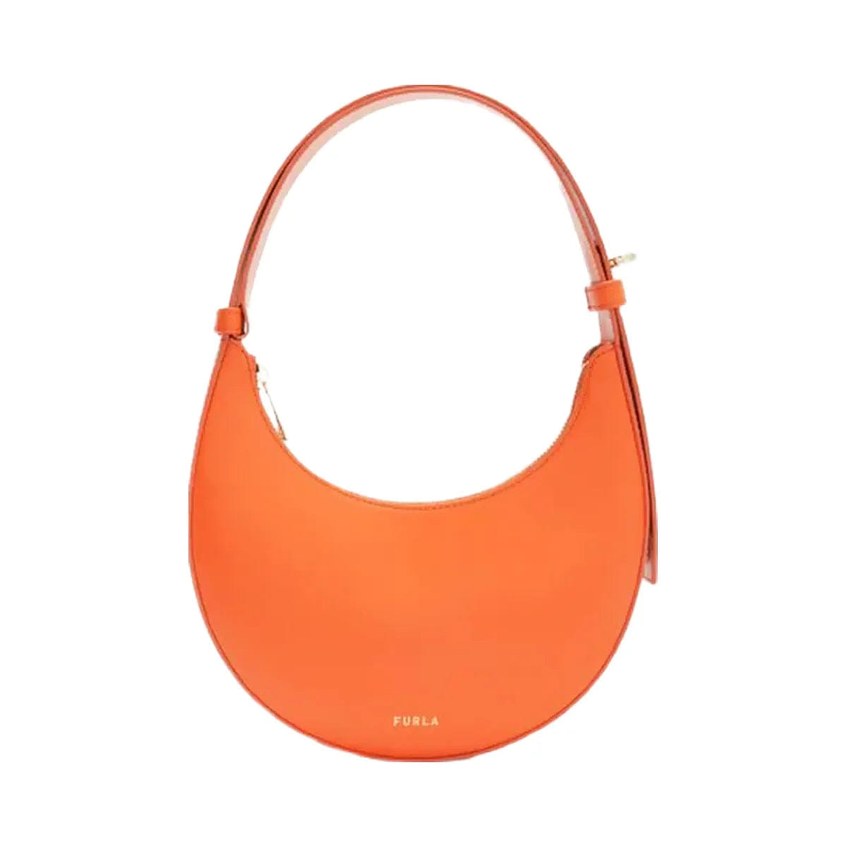 NUVOLA Furla Nuvola Sage