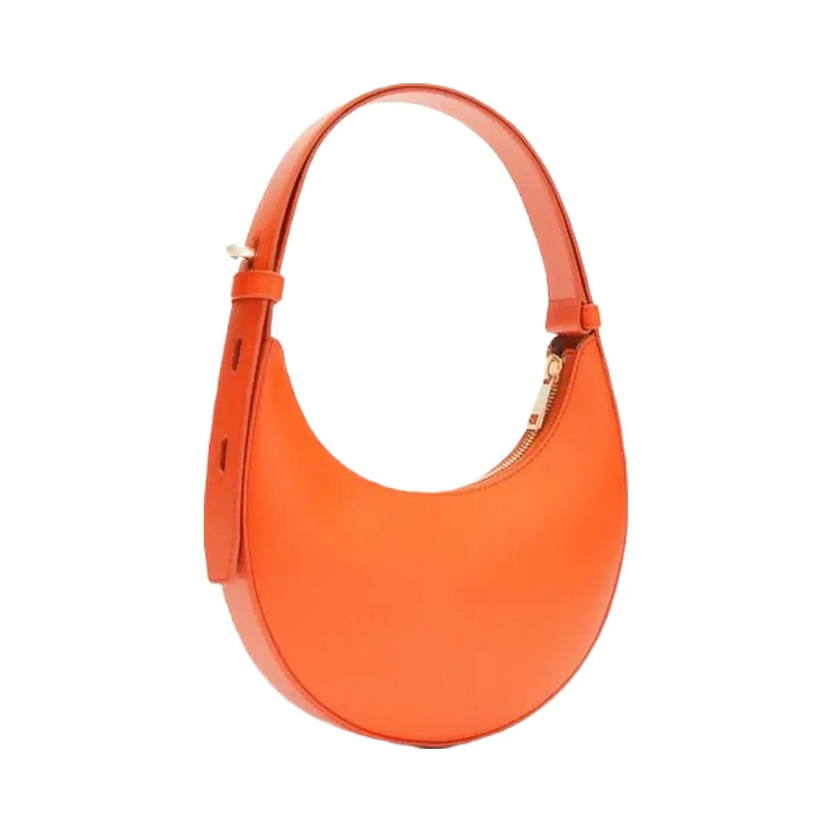 NUVOLA Furla Nuvola Sage
