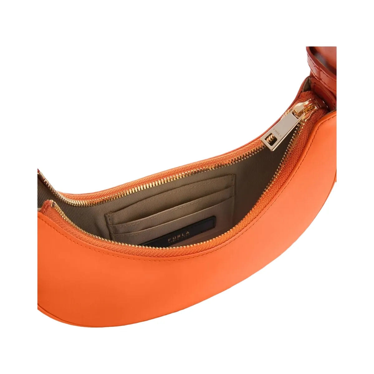 NUVOLA Furla Nuvola Sage