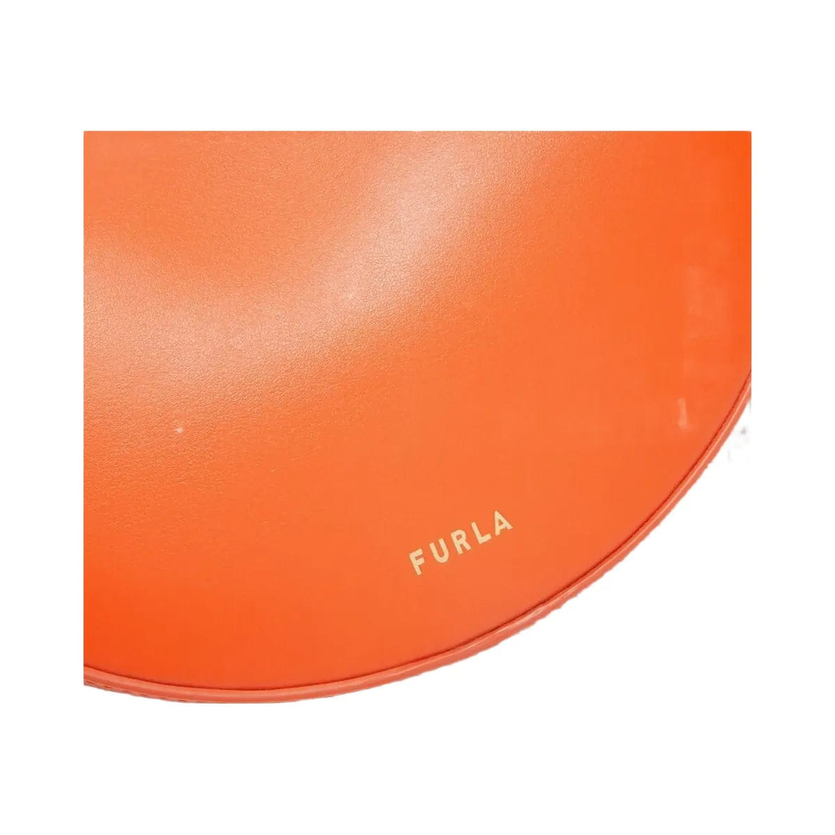 NUVOLA Furla Nuvola Sage