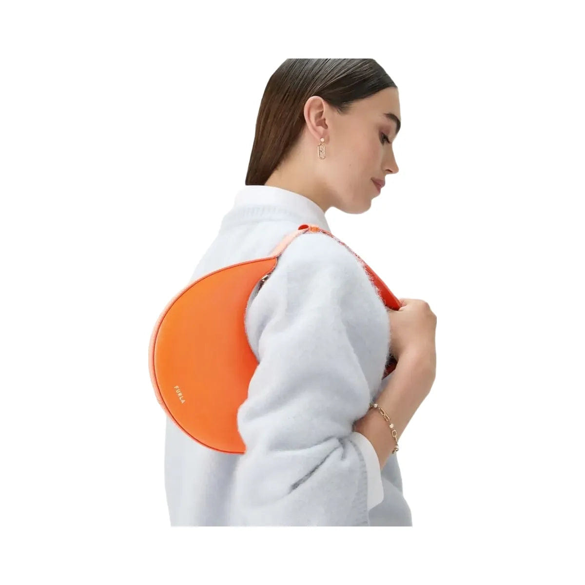 NUVOLA Furla Nuvola Sage