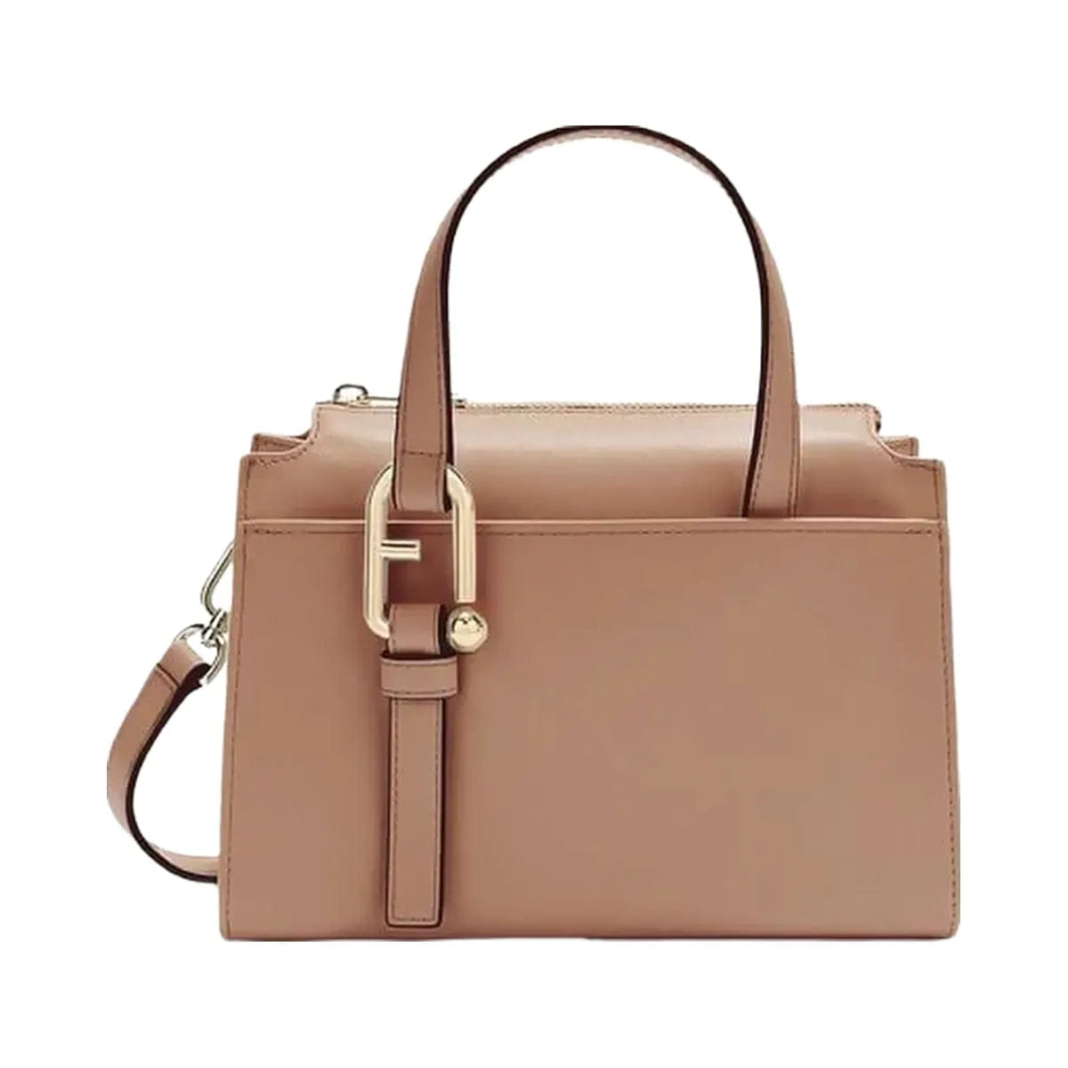 NUVOLA Furla Nuvola Ribes G