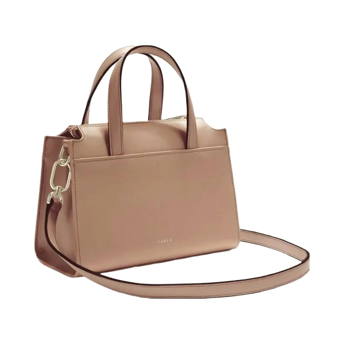 NUVOLA Furla Nuvola Ribes G