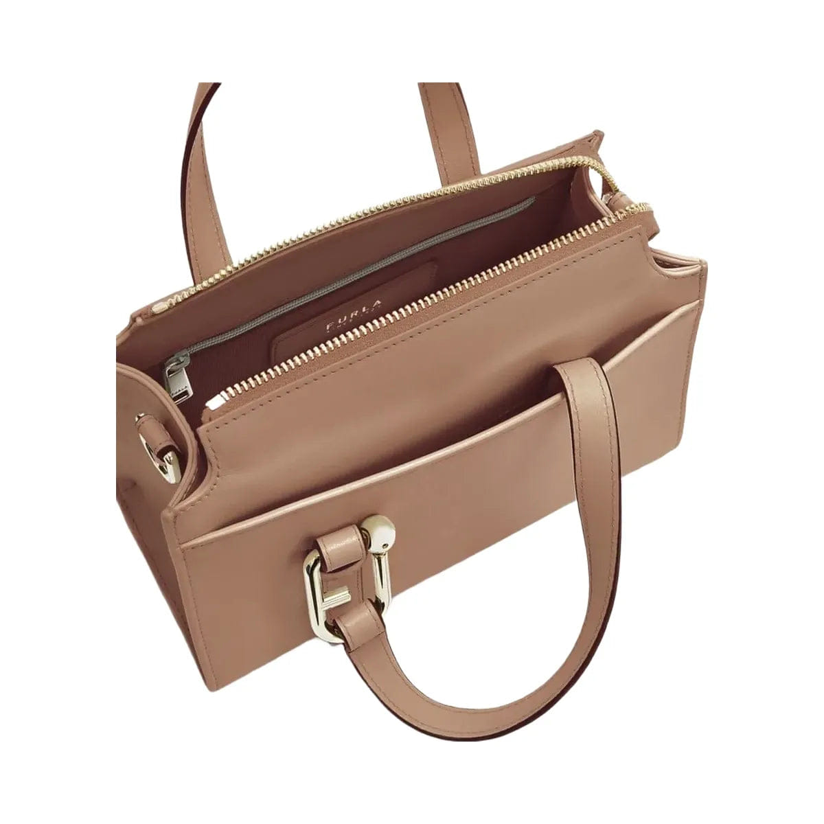 NUVOLA Furla Nuvola Ribes G