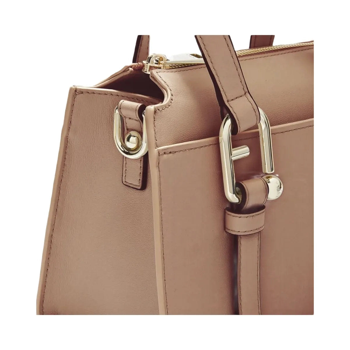 NUVOLA Furla Nuvola Ribes G